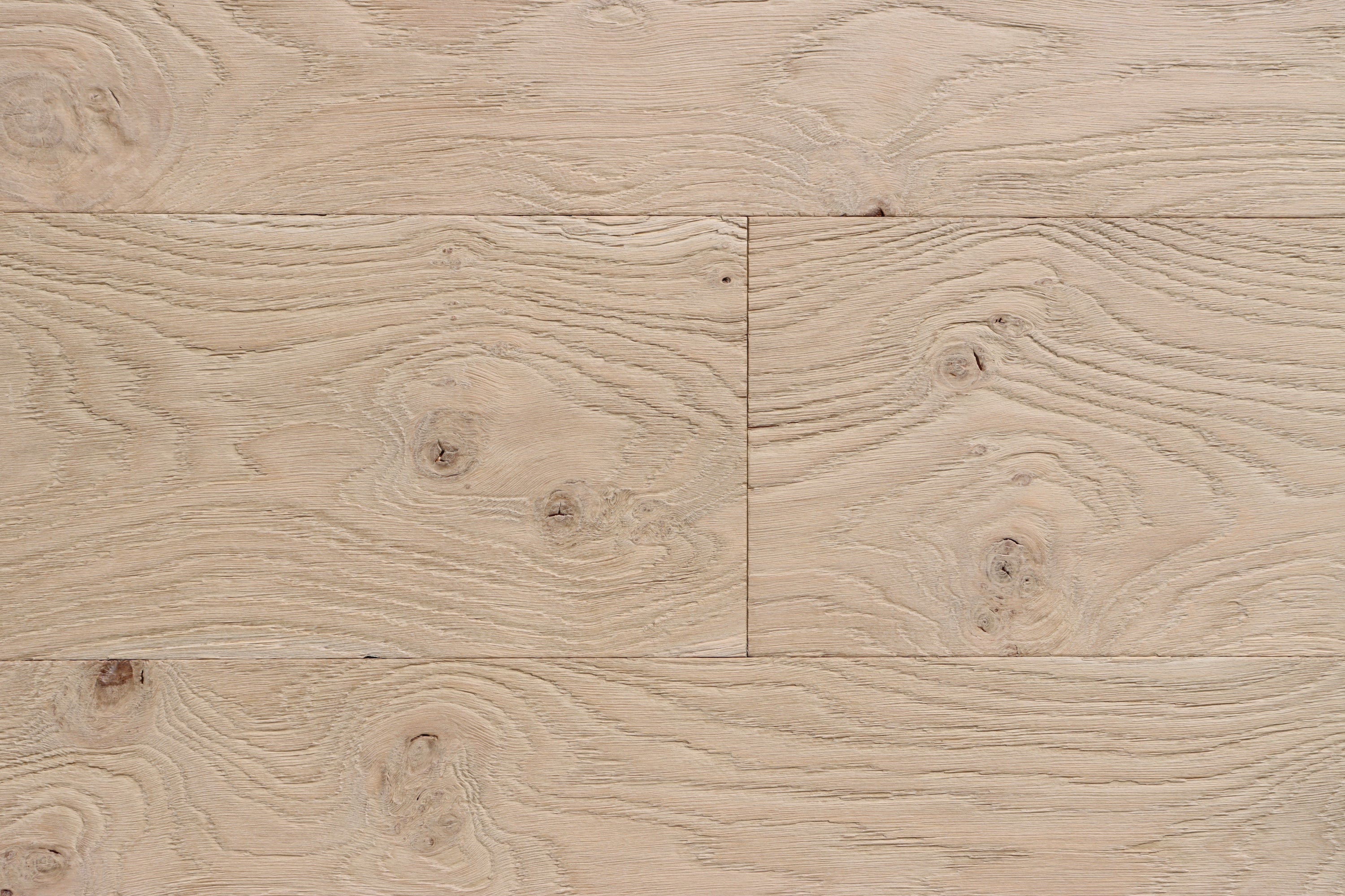 Catania European French Oak