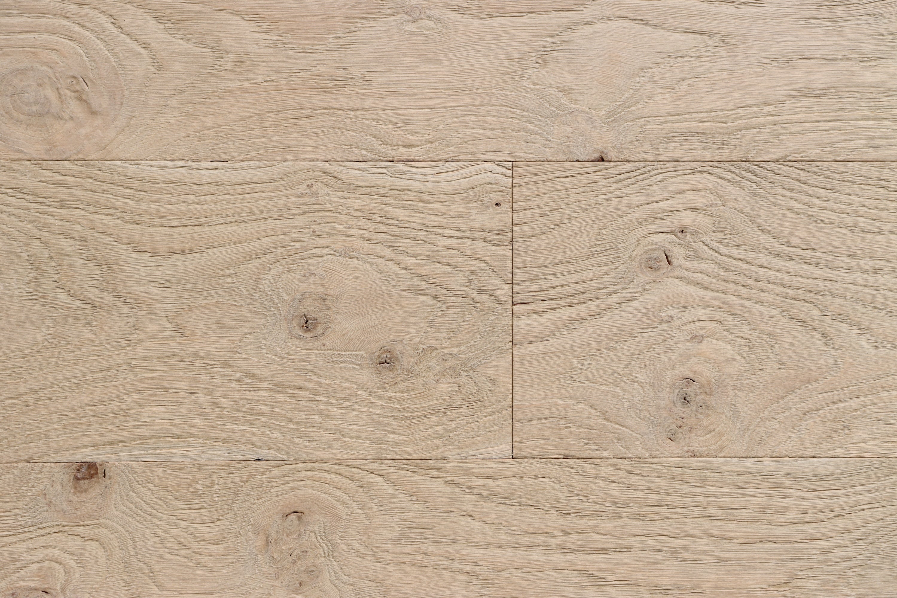 Catania European French Oak