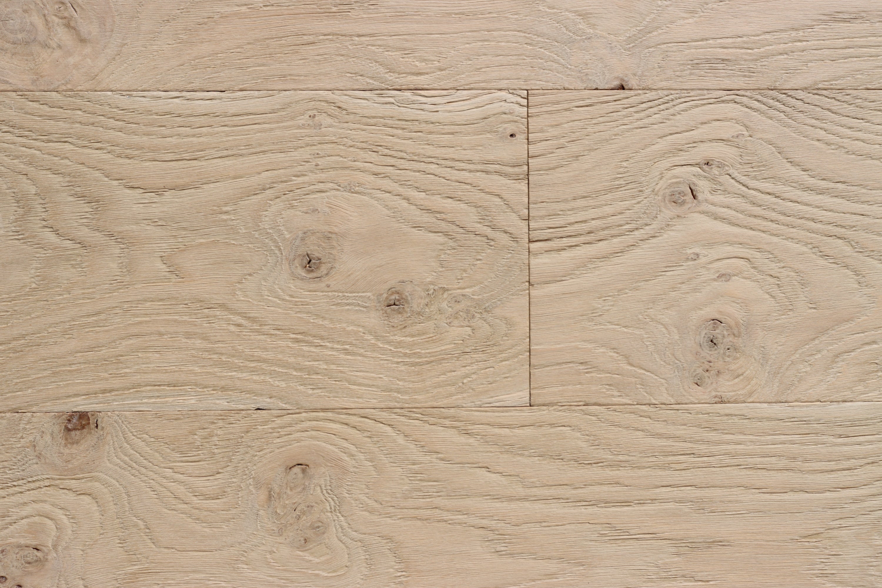 Catania European French Oak