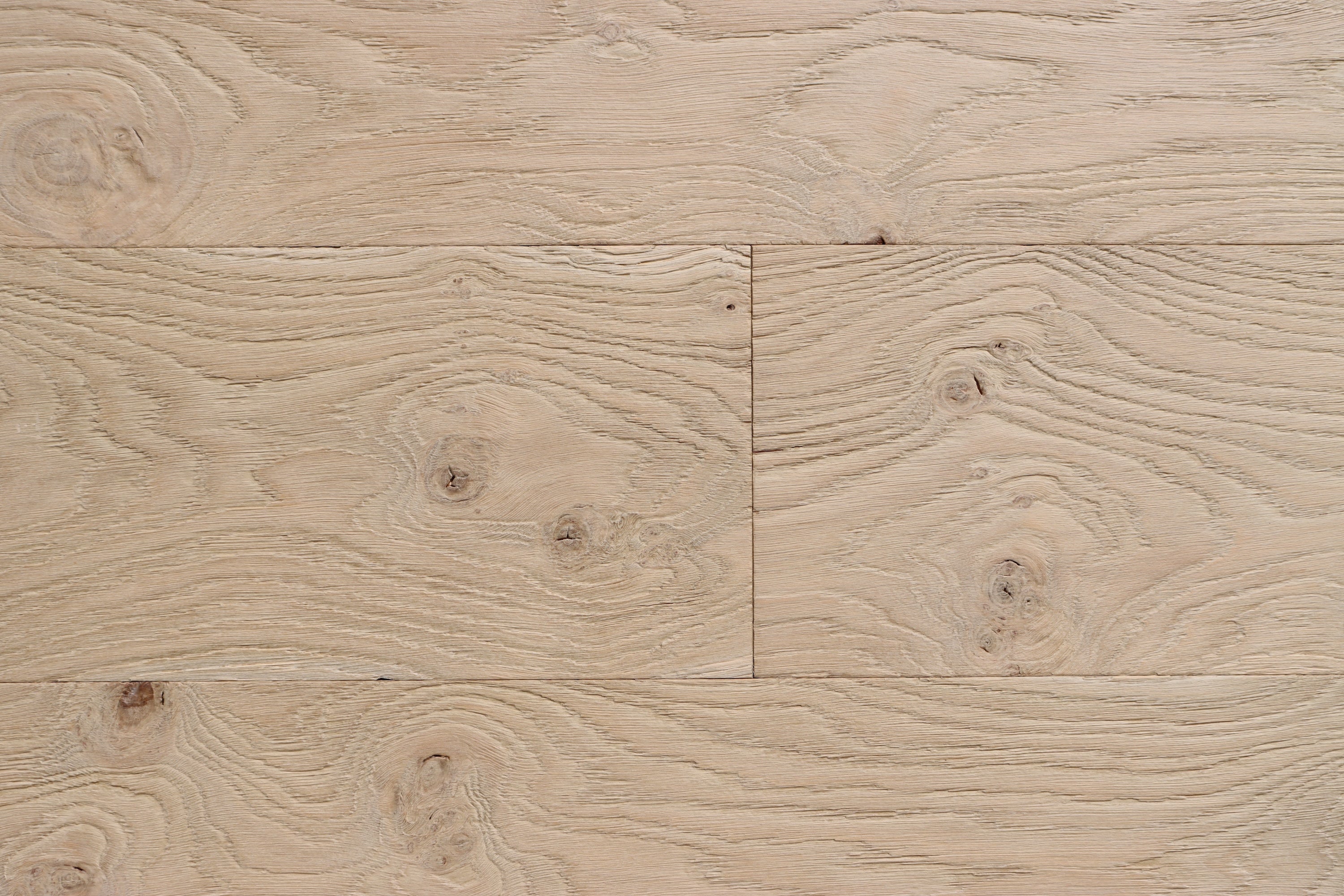Catania European French Oak