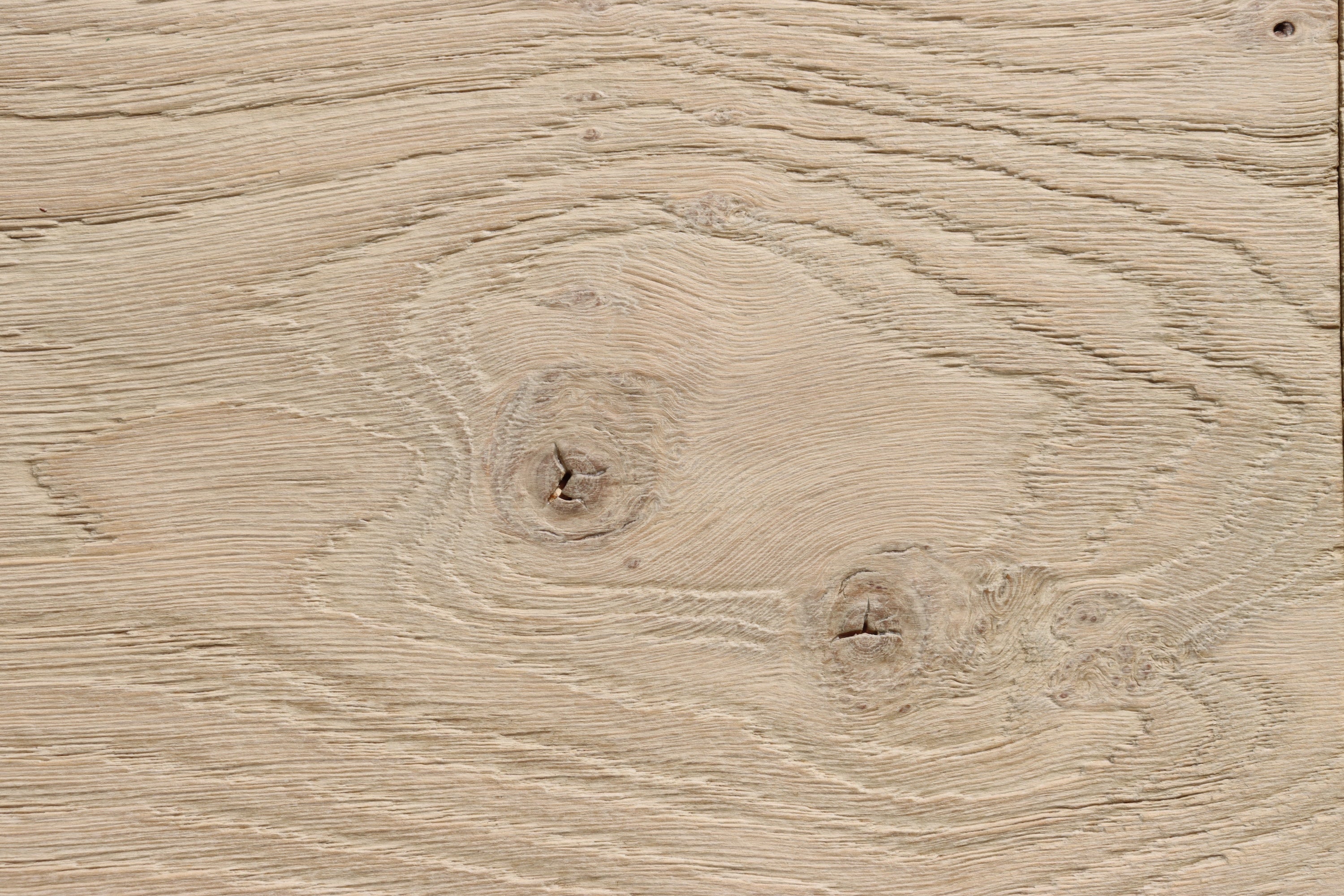 Catania European French Oak