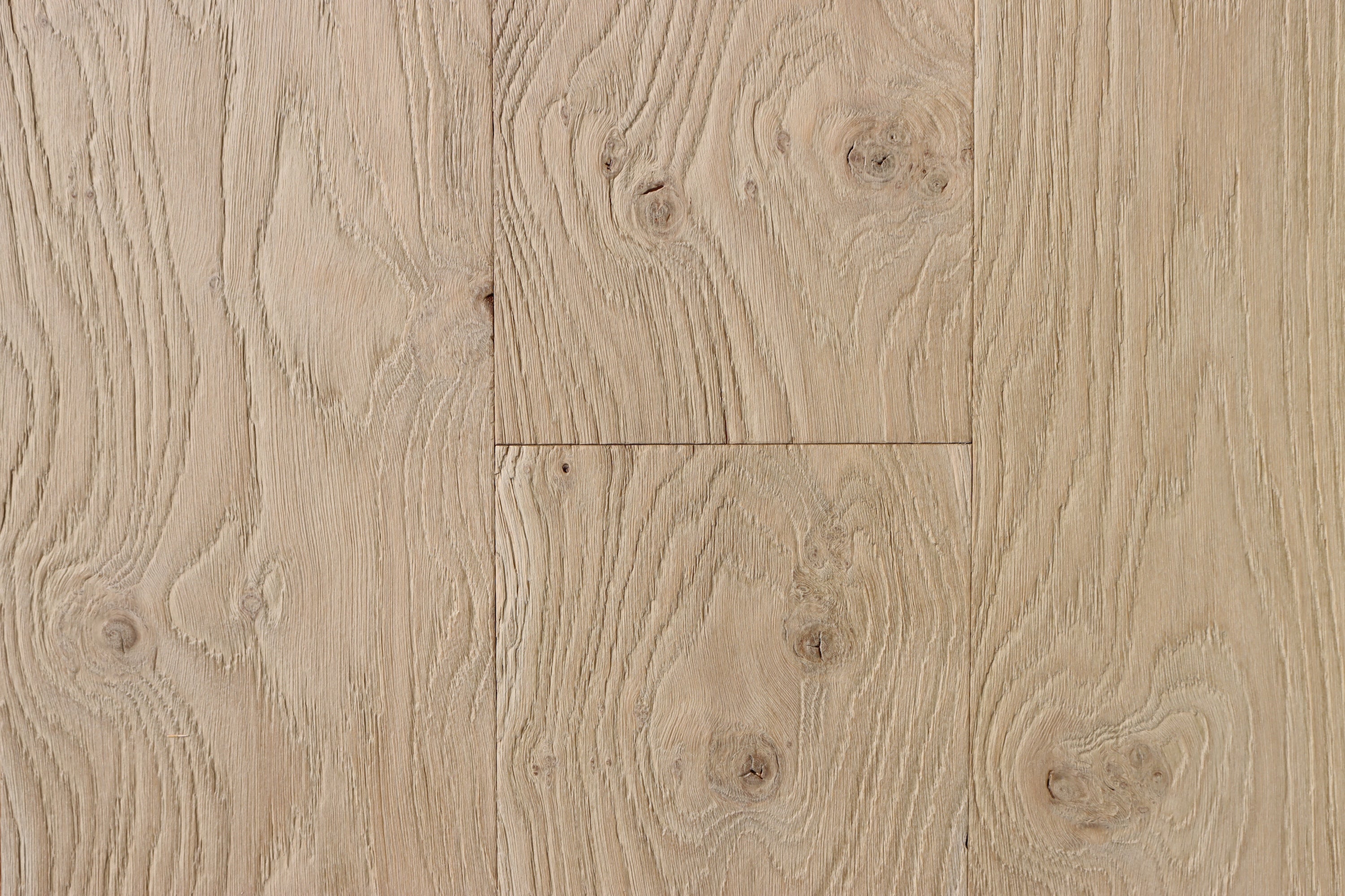 Catania European French Oak