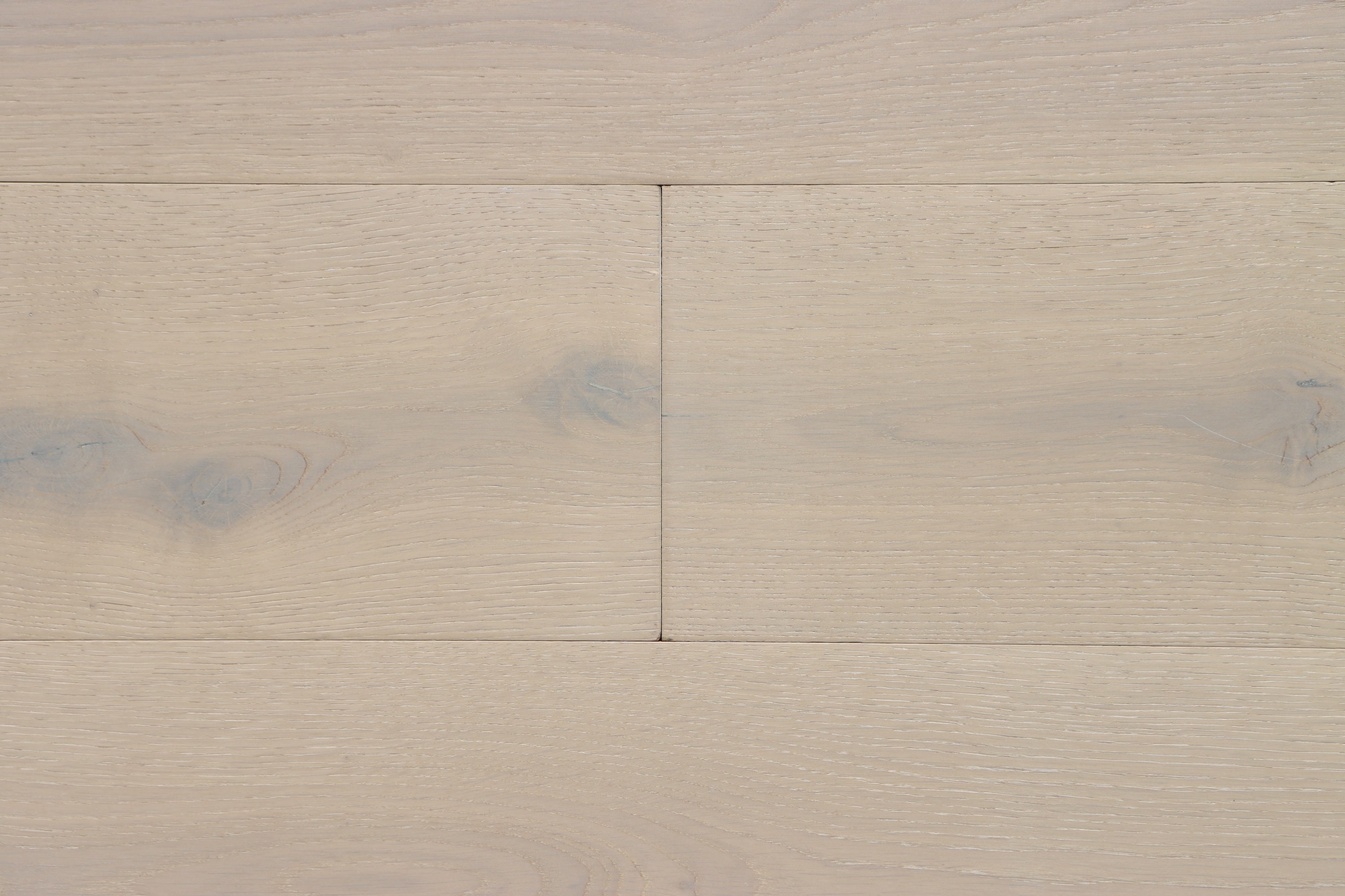 Turner European French Oak