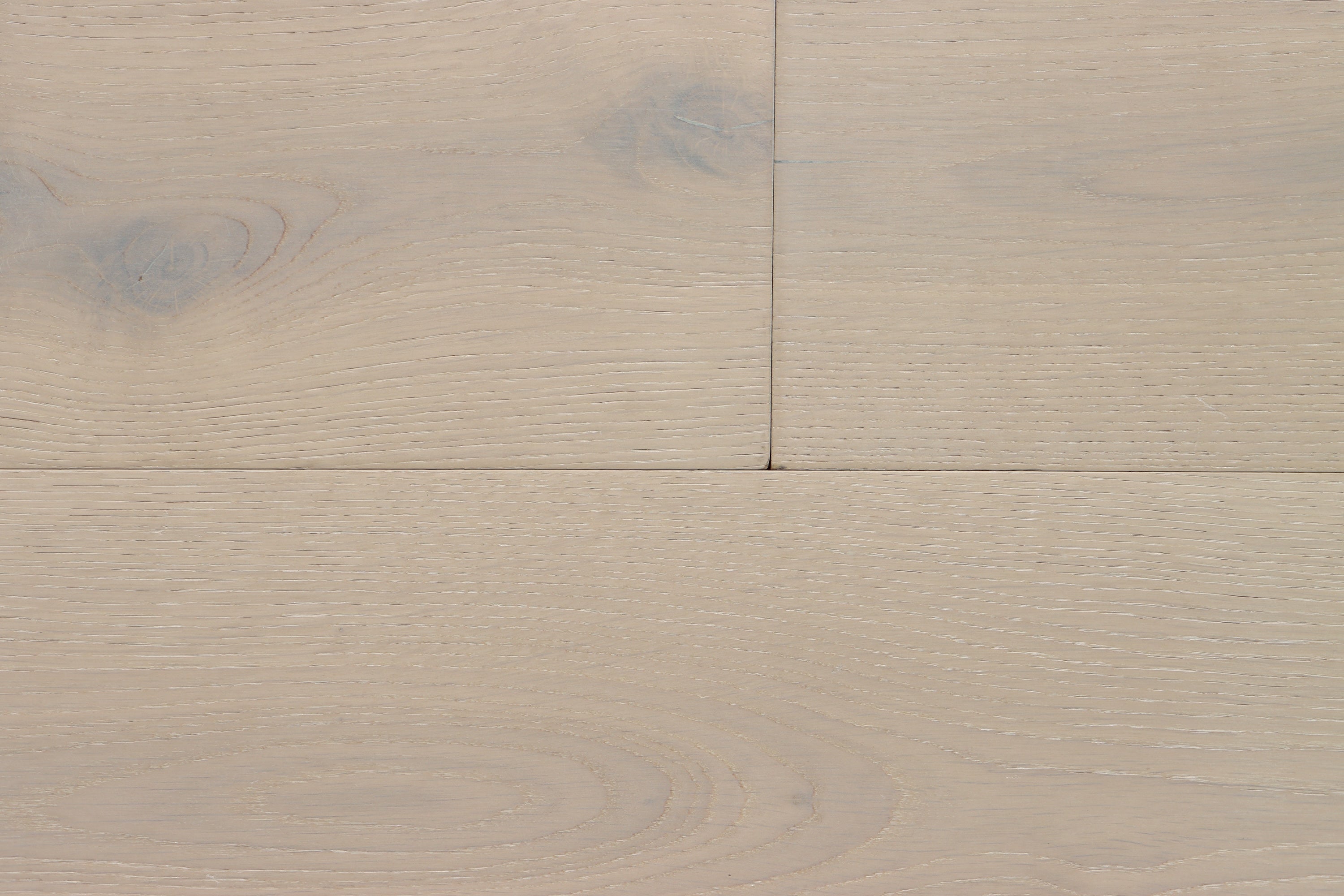 Turner European French Oak