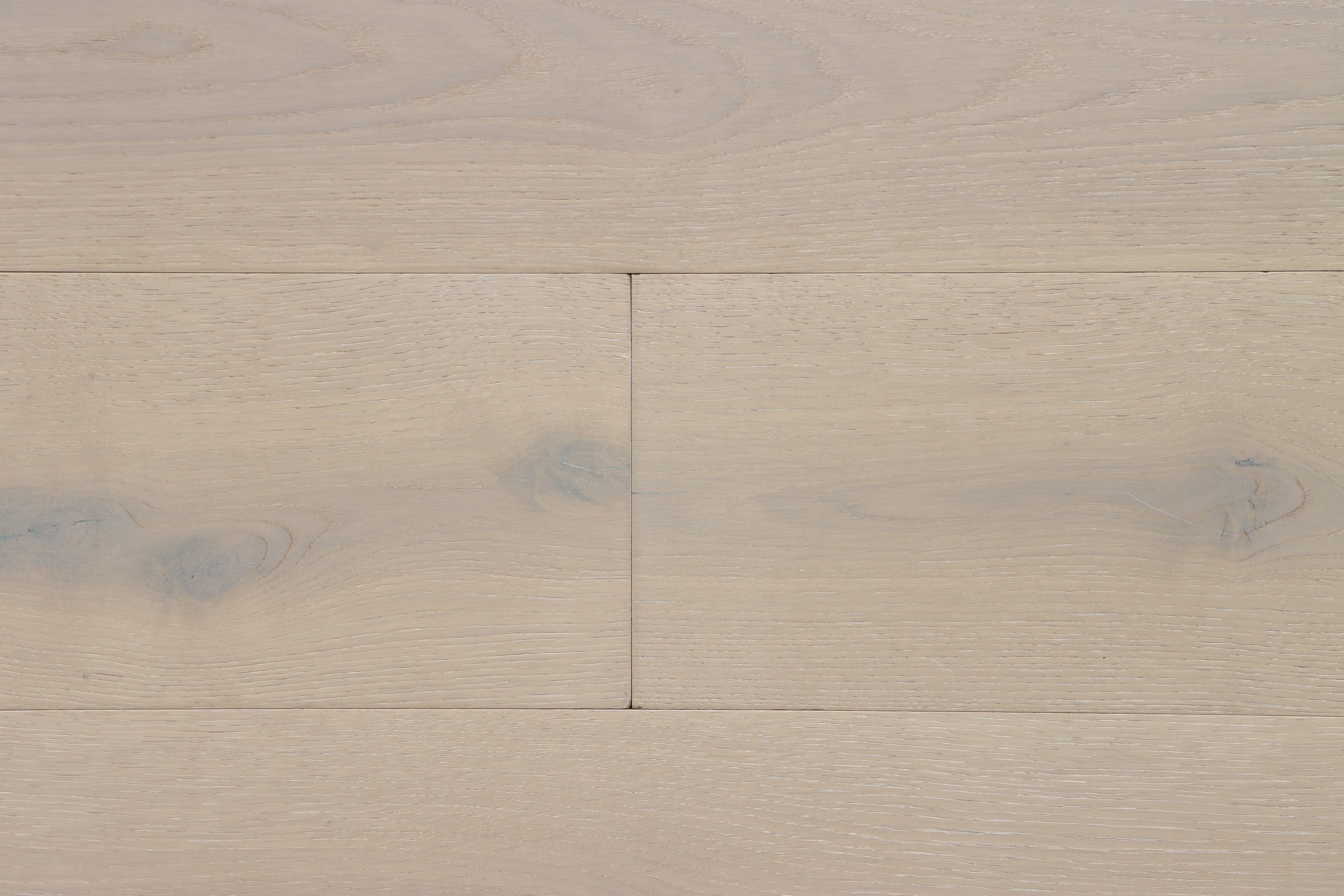 Turner European French Oak