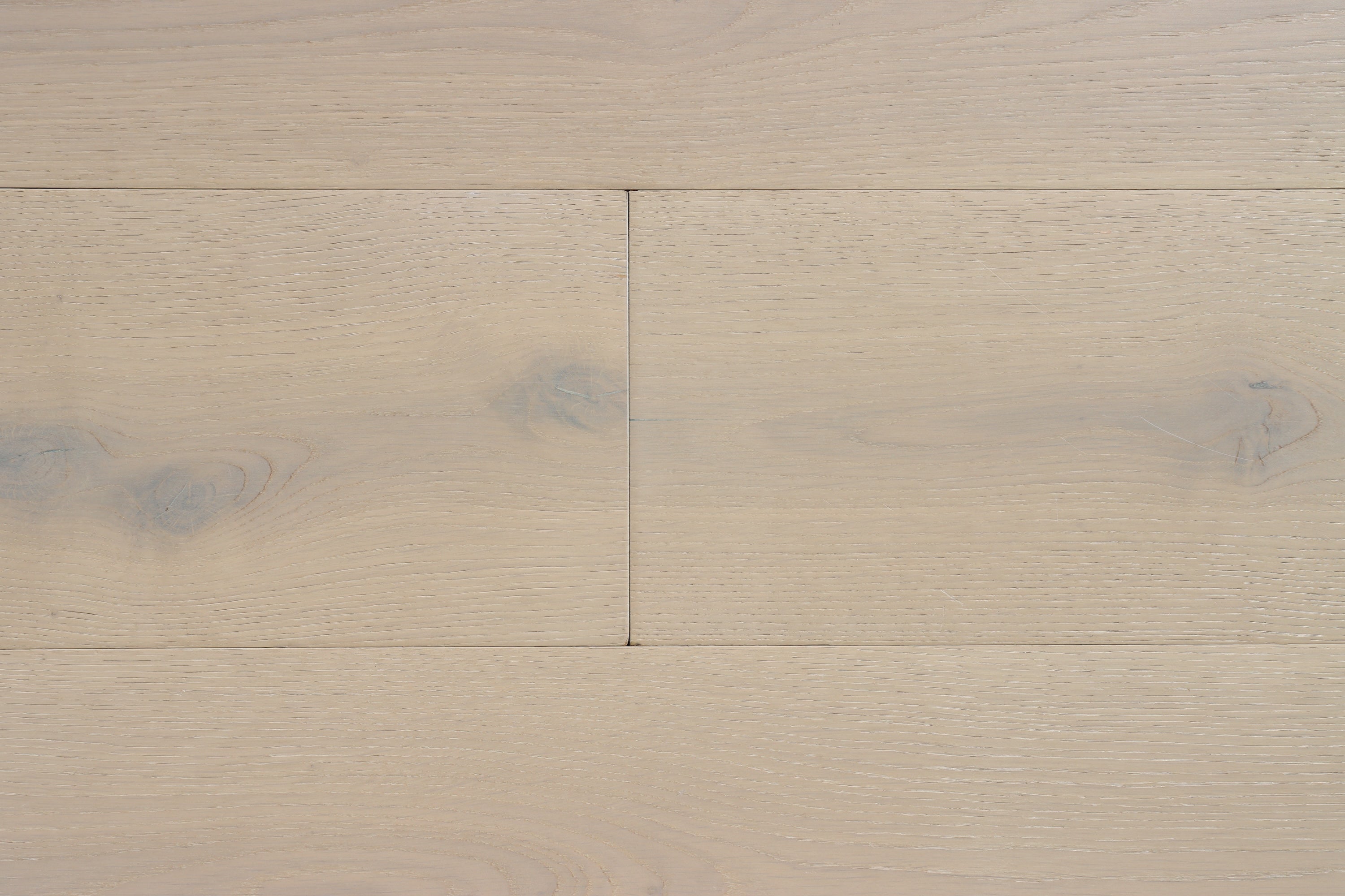 Turner European French Oak
