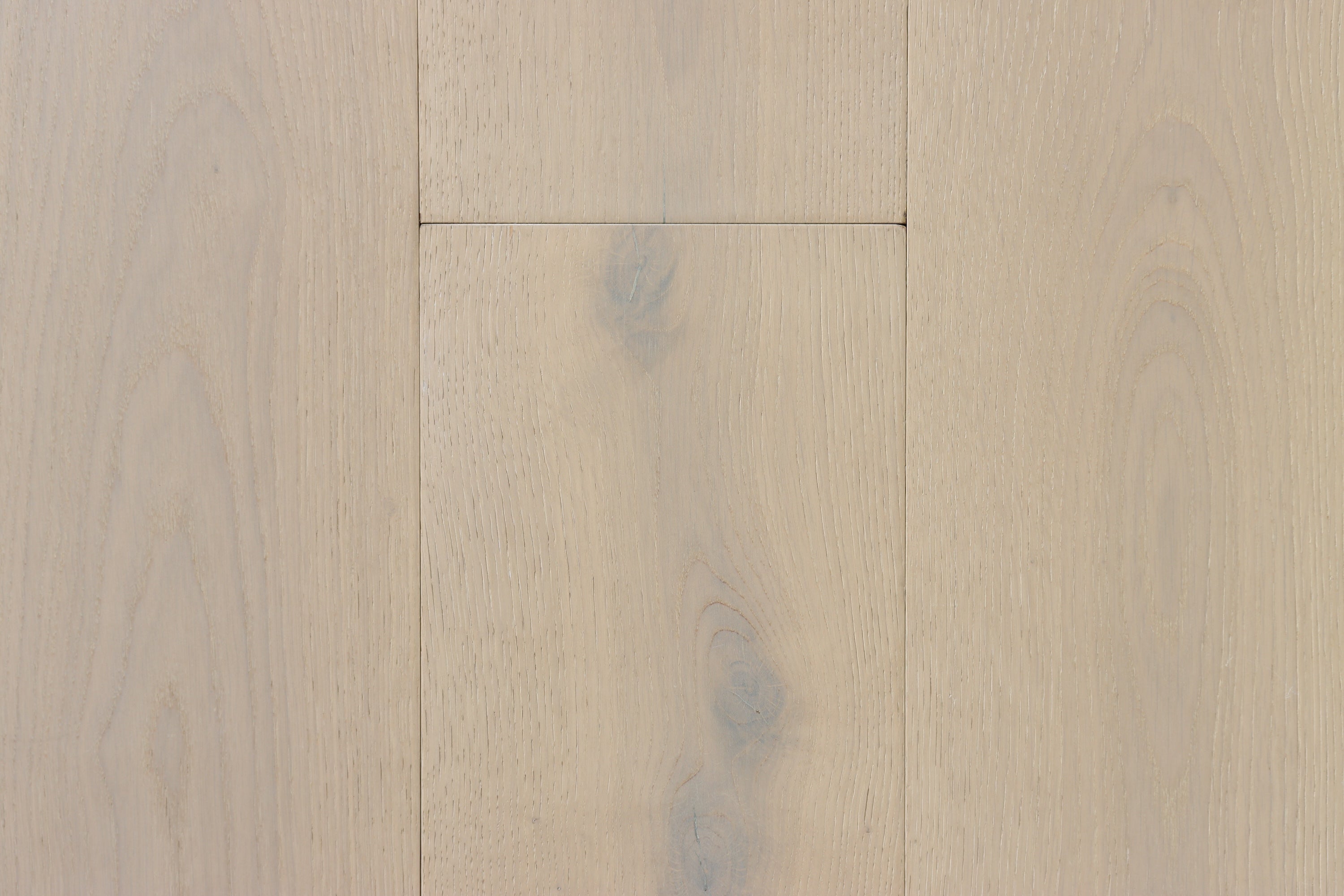 Turner European French Oak