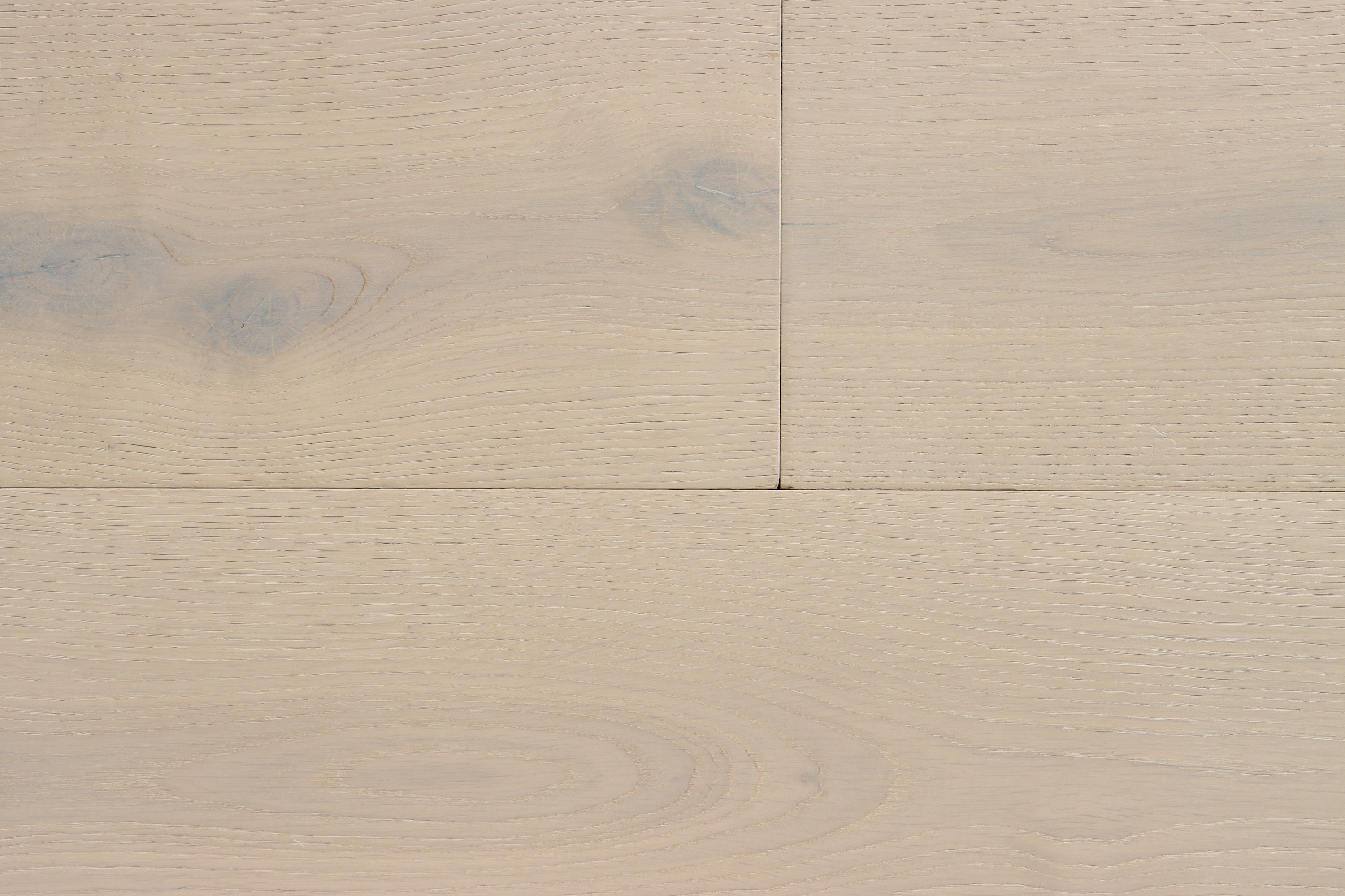 Turner European French Oak