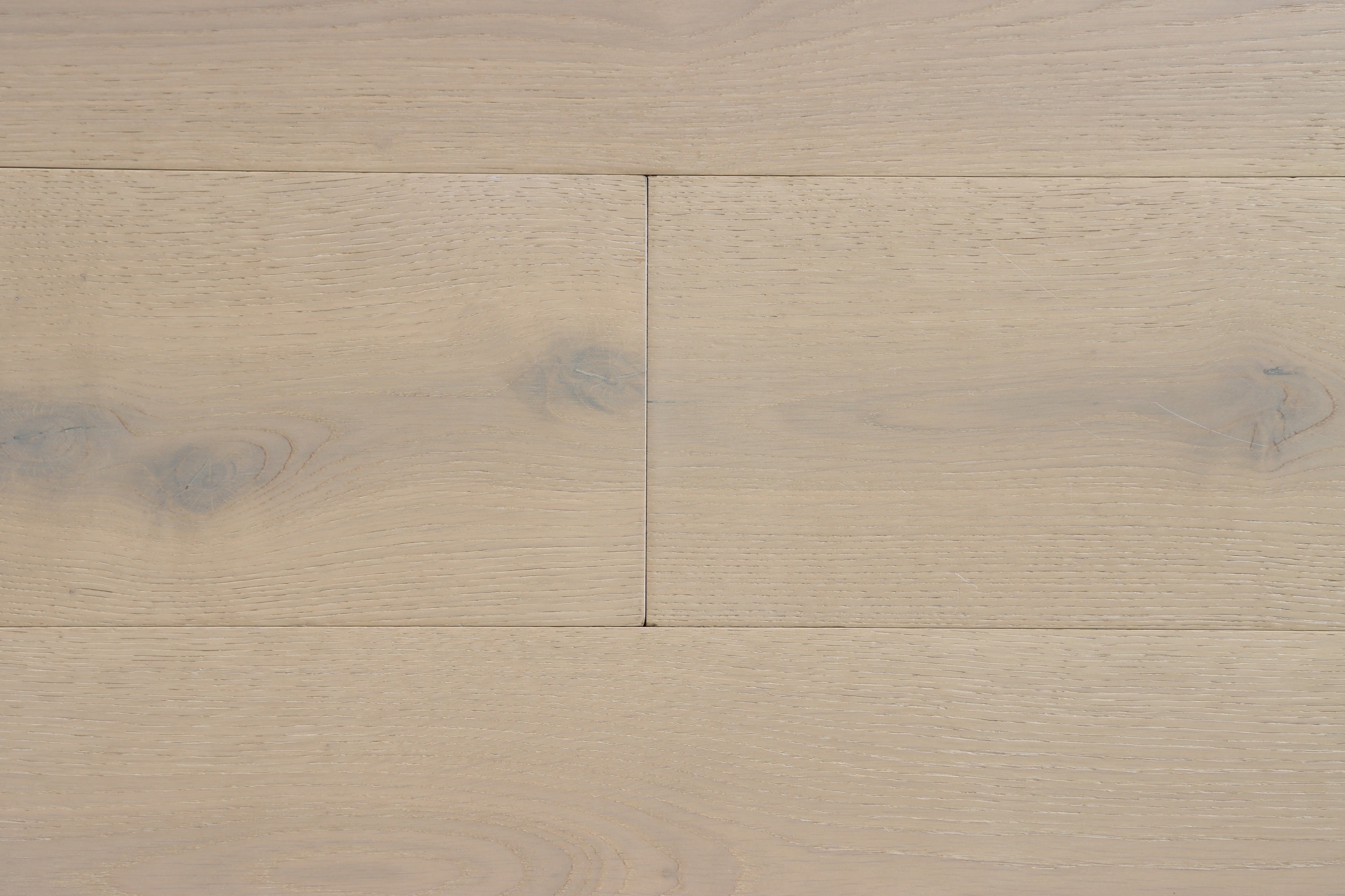 Turner European French Oak