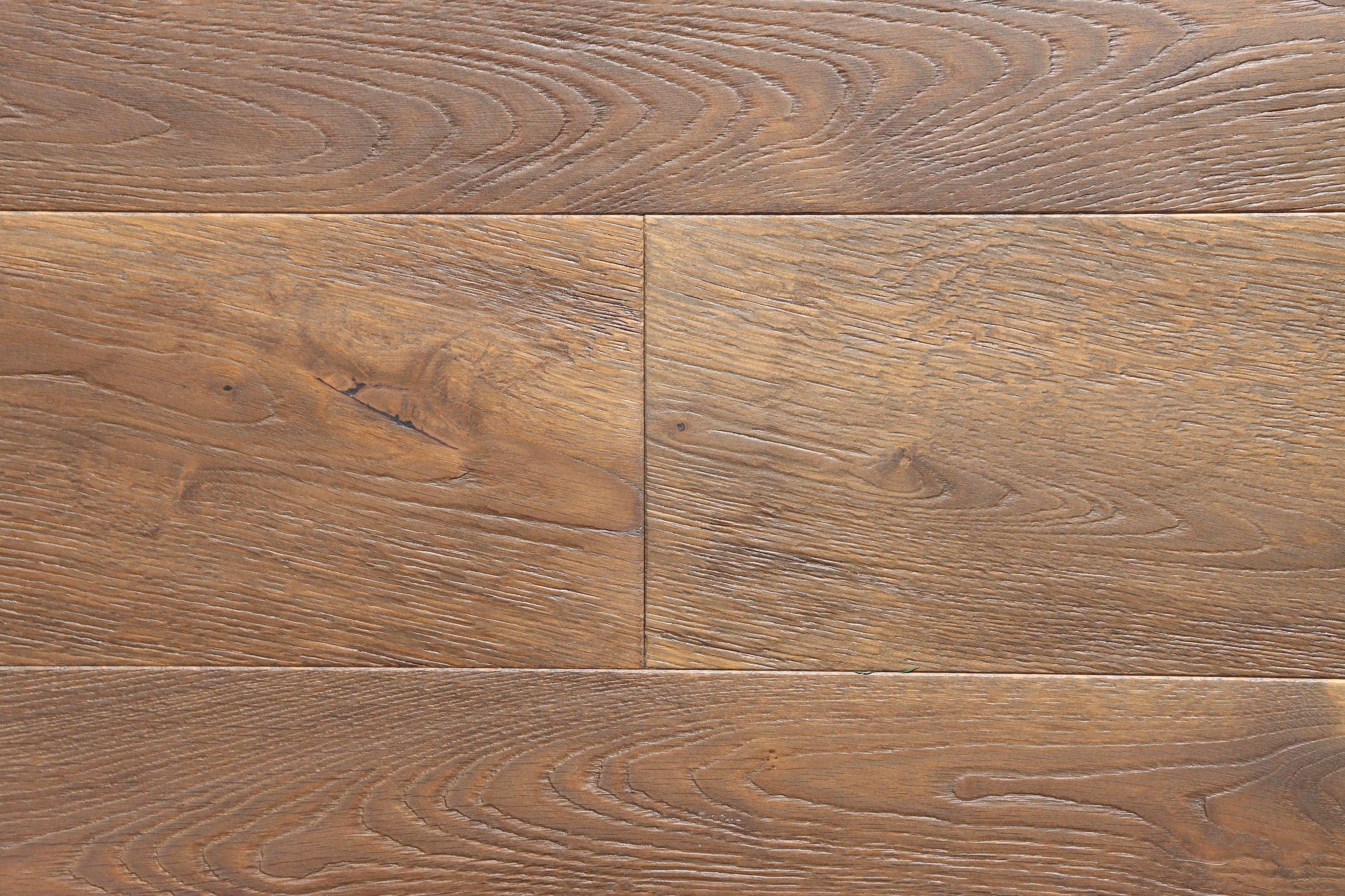 Lune European French Oak