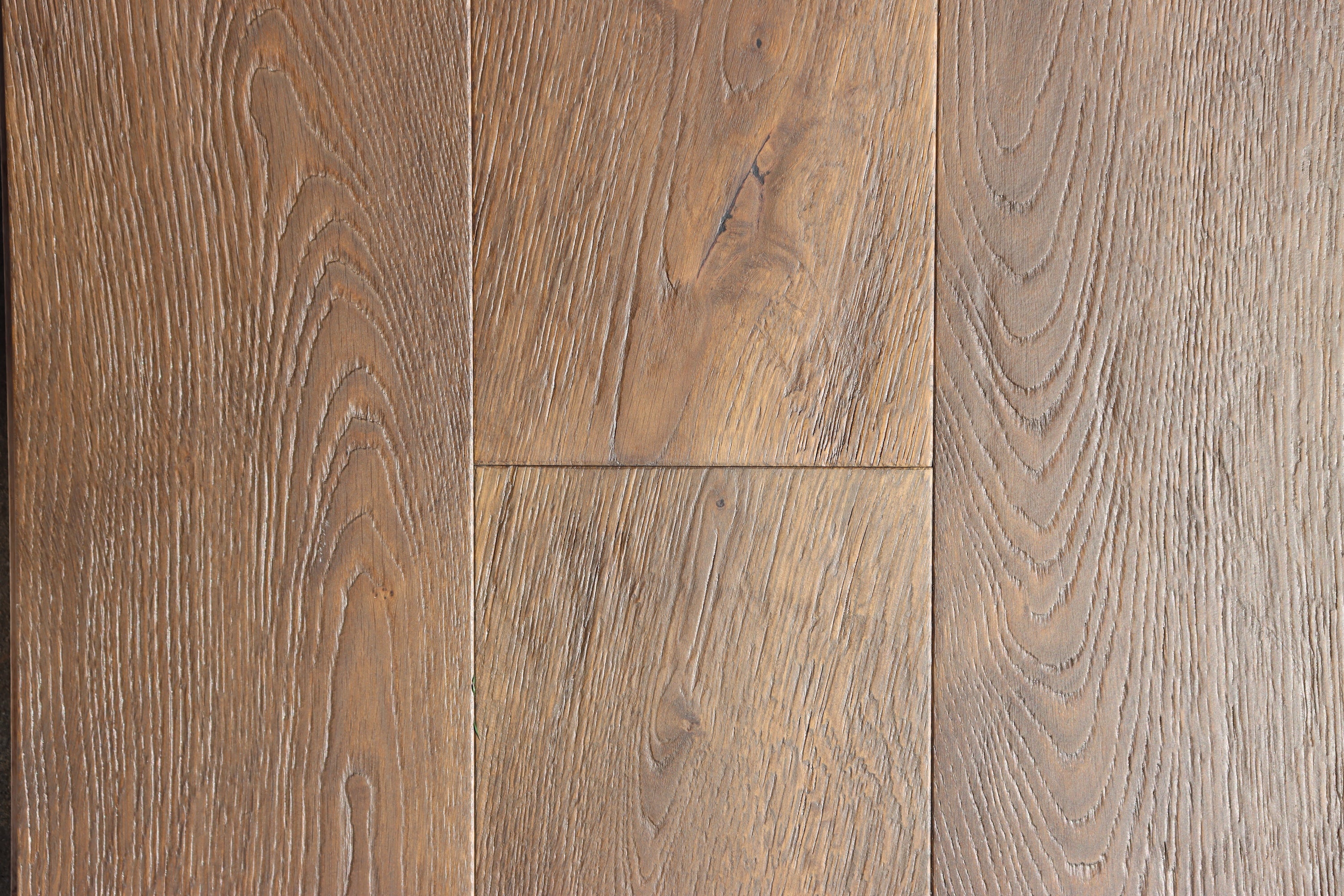 Lune European French Oak