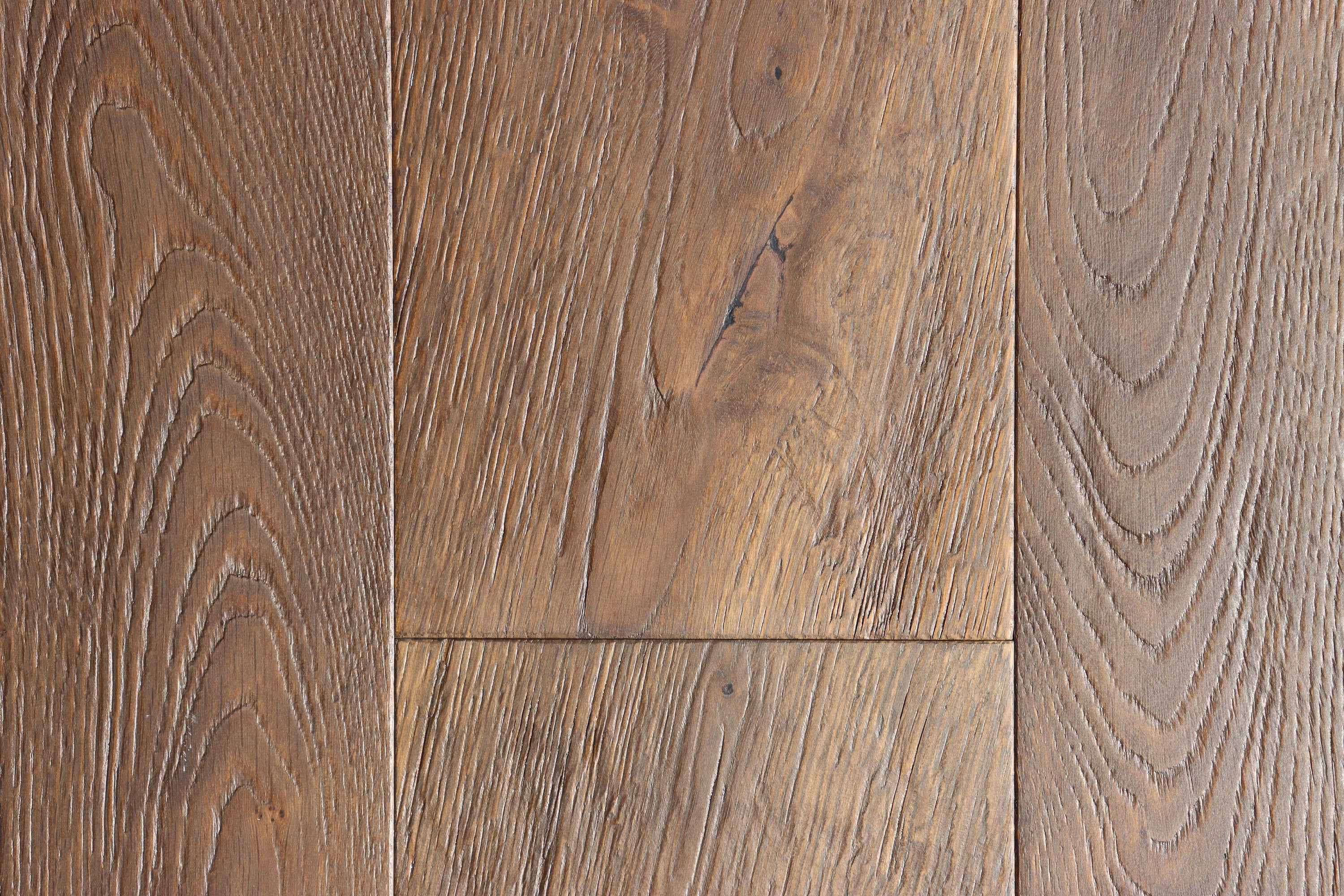 Lune European French Oak