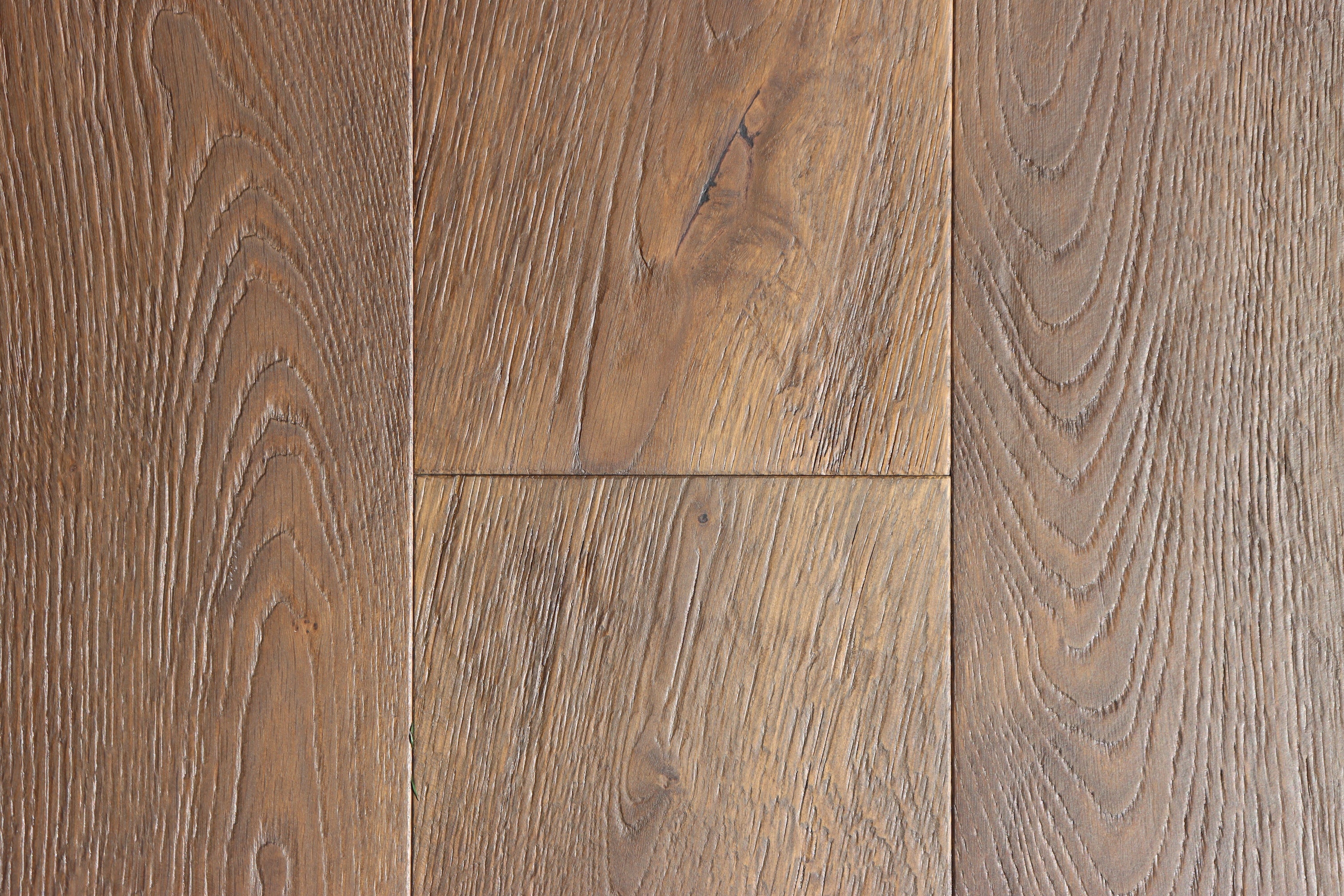Lune European French Oak
