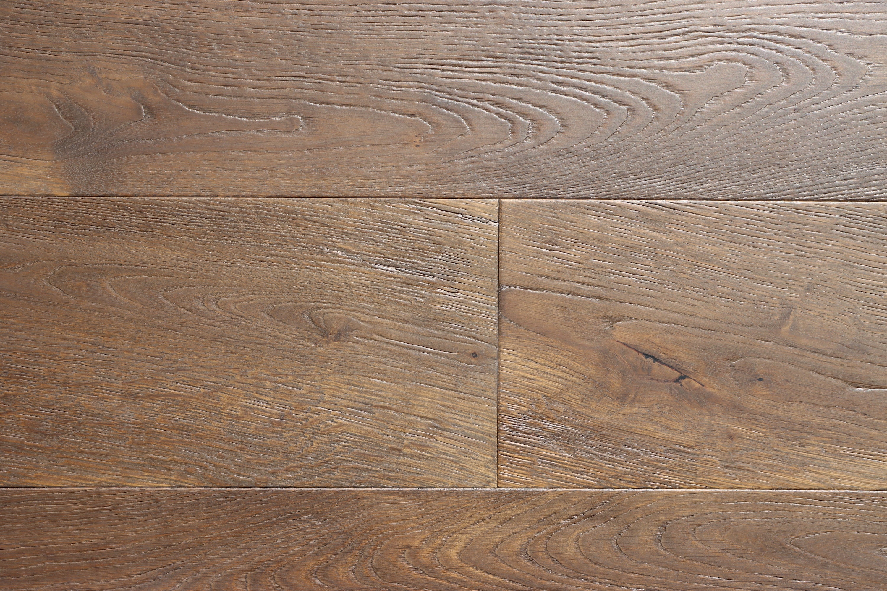 Lune European French Oak