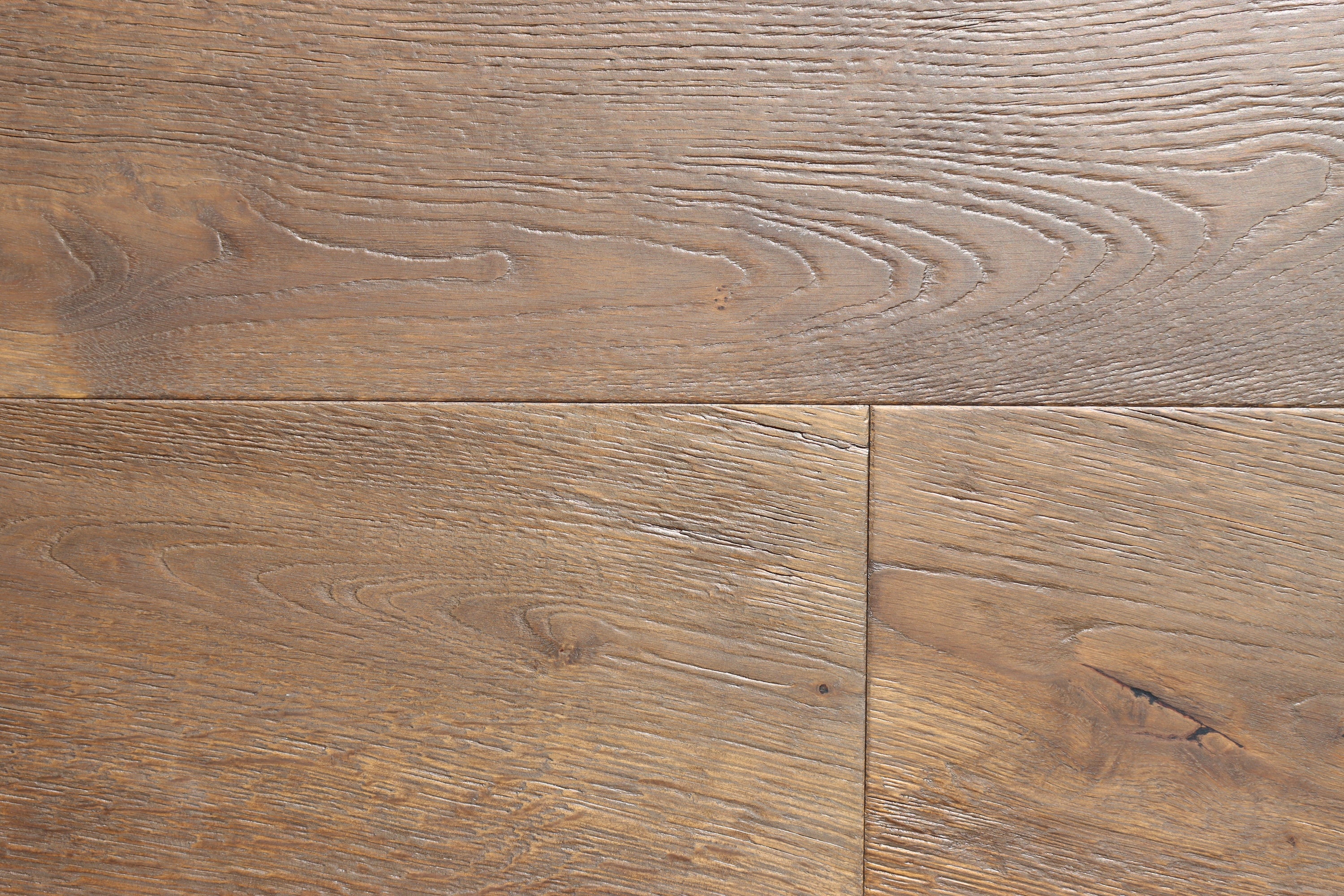 Lune European French Oak