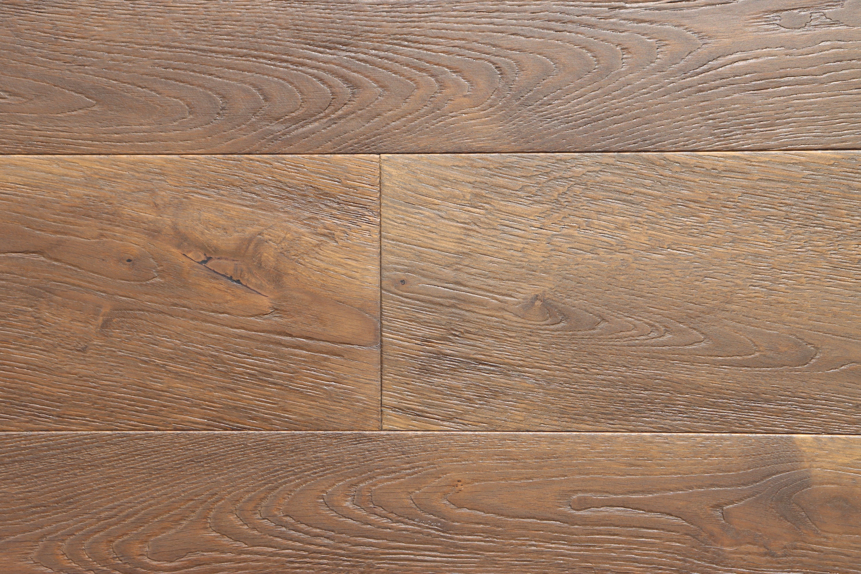 Lune European French Oak