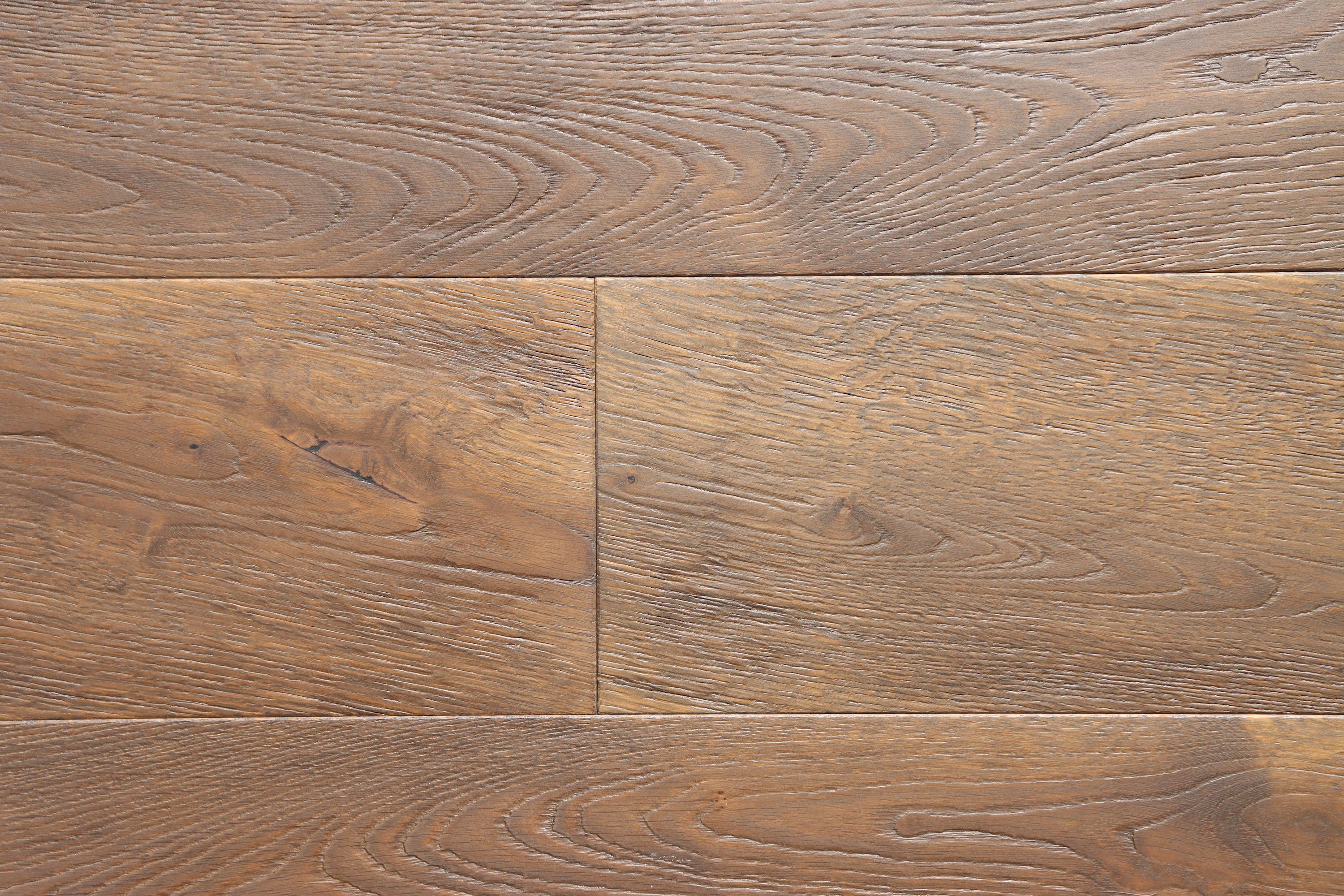 Lune European French Oak