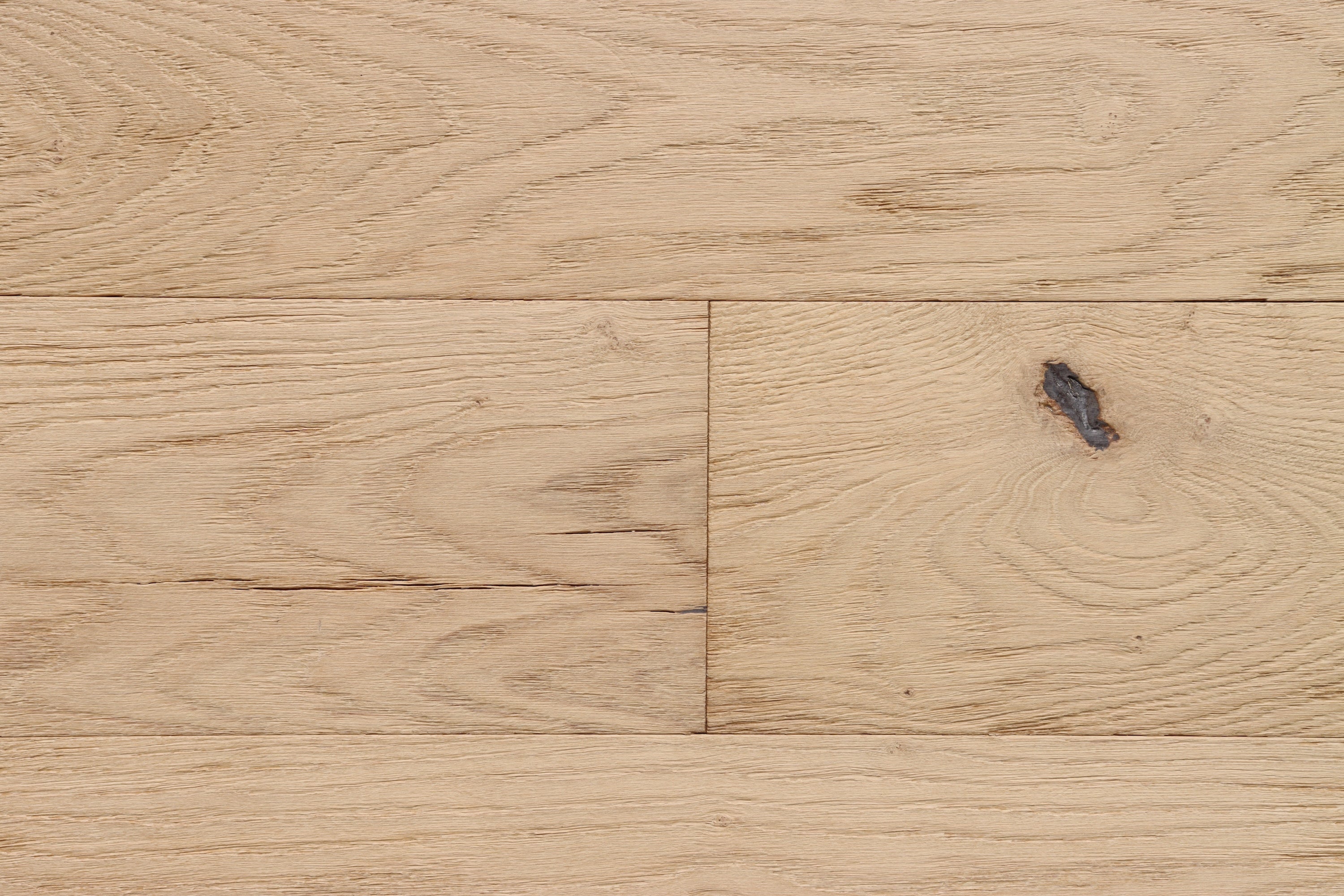 Amande European French Oak