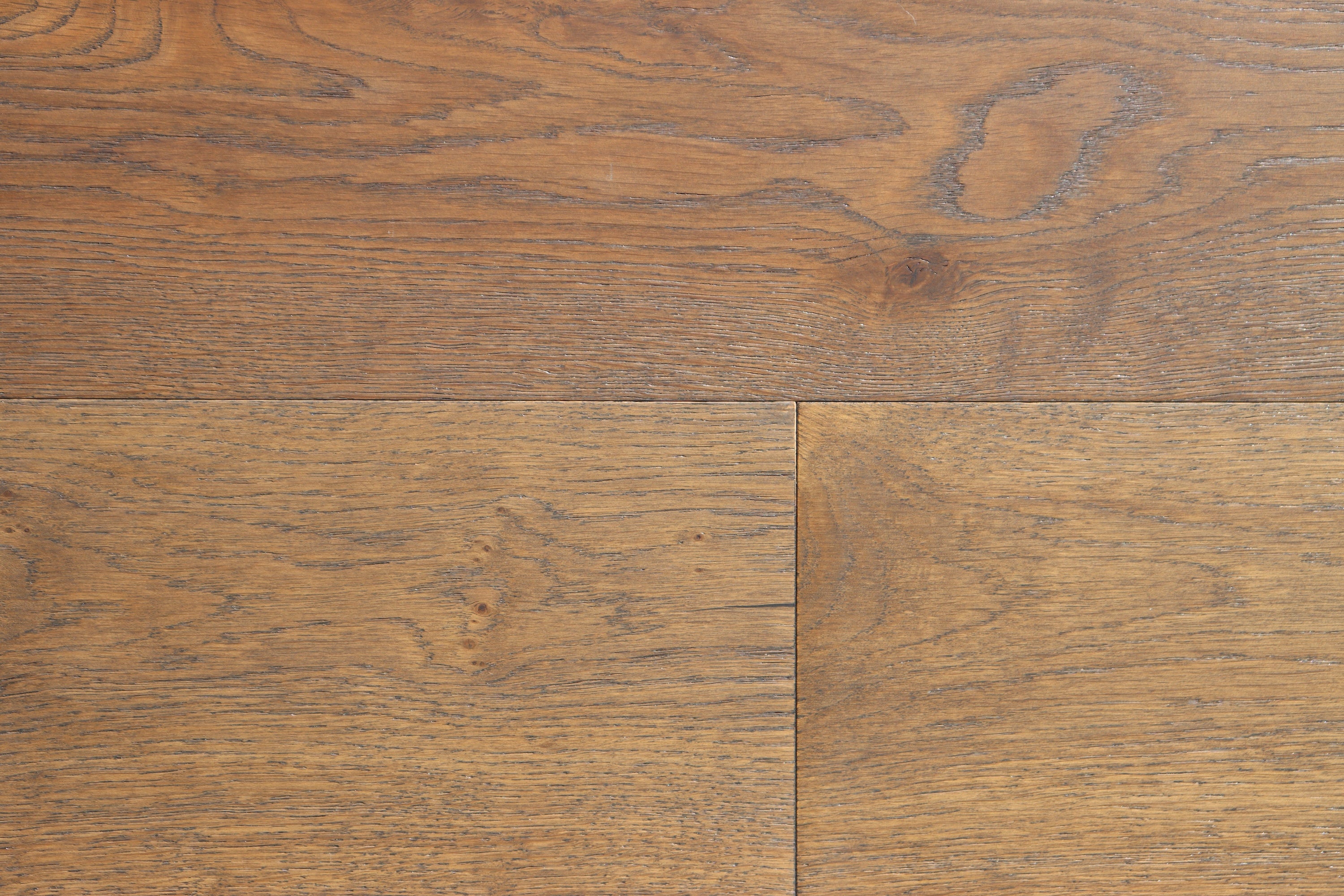 Chateau European French Oak