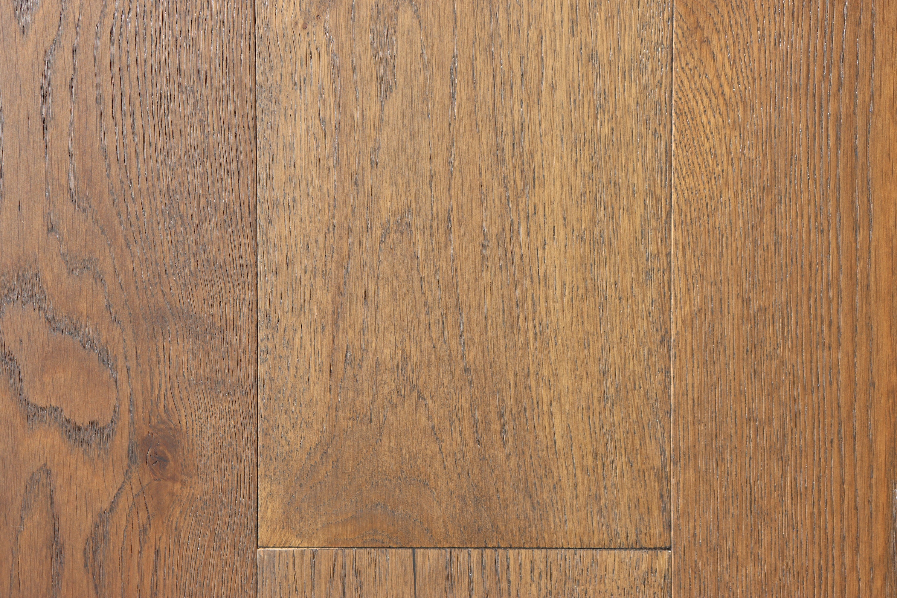 Chateau European French Oak