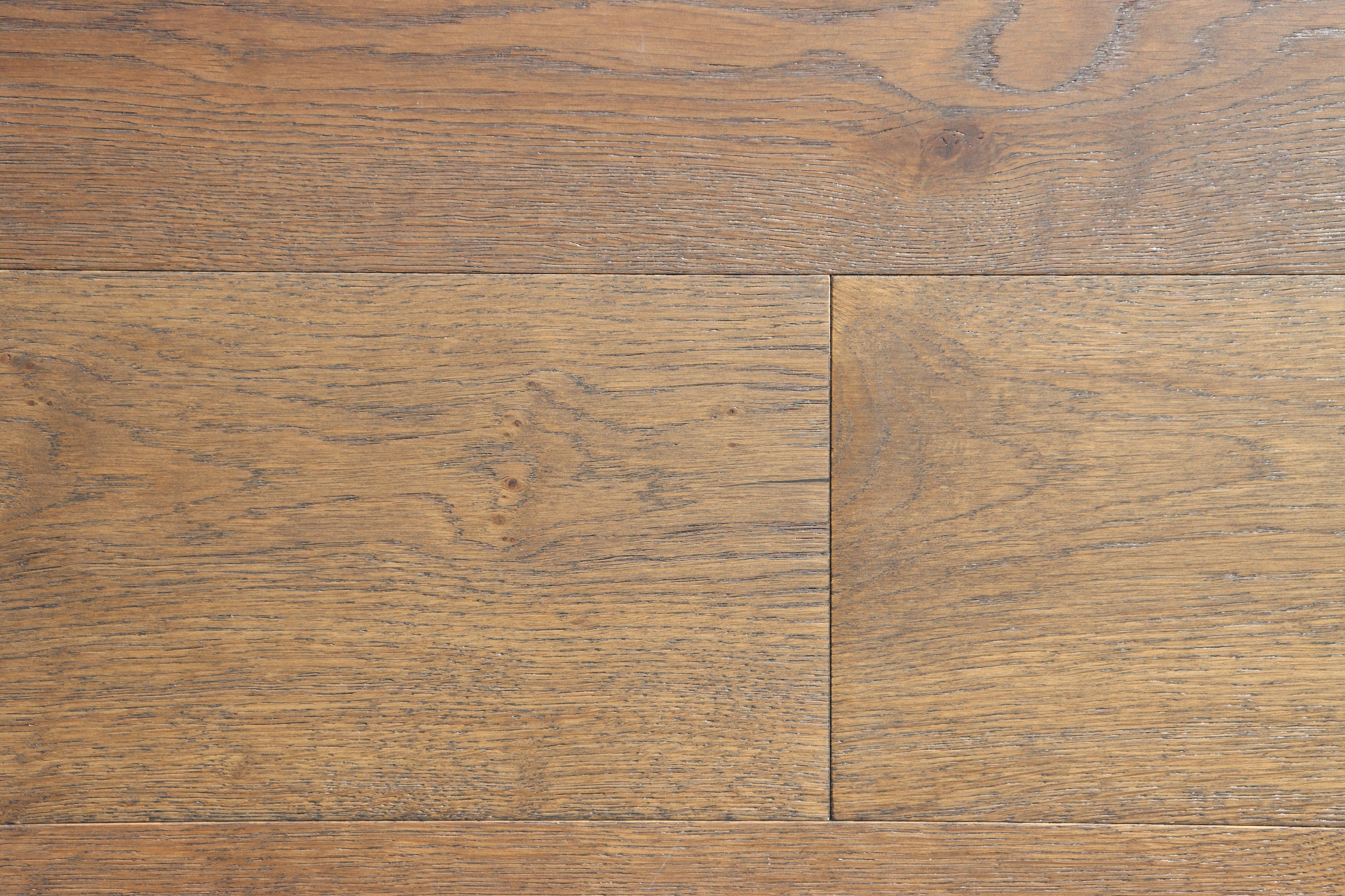 Chateau European French Oak