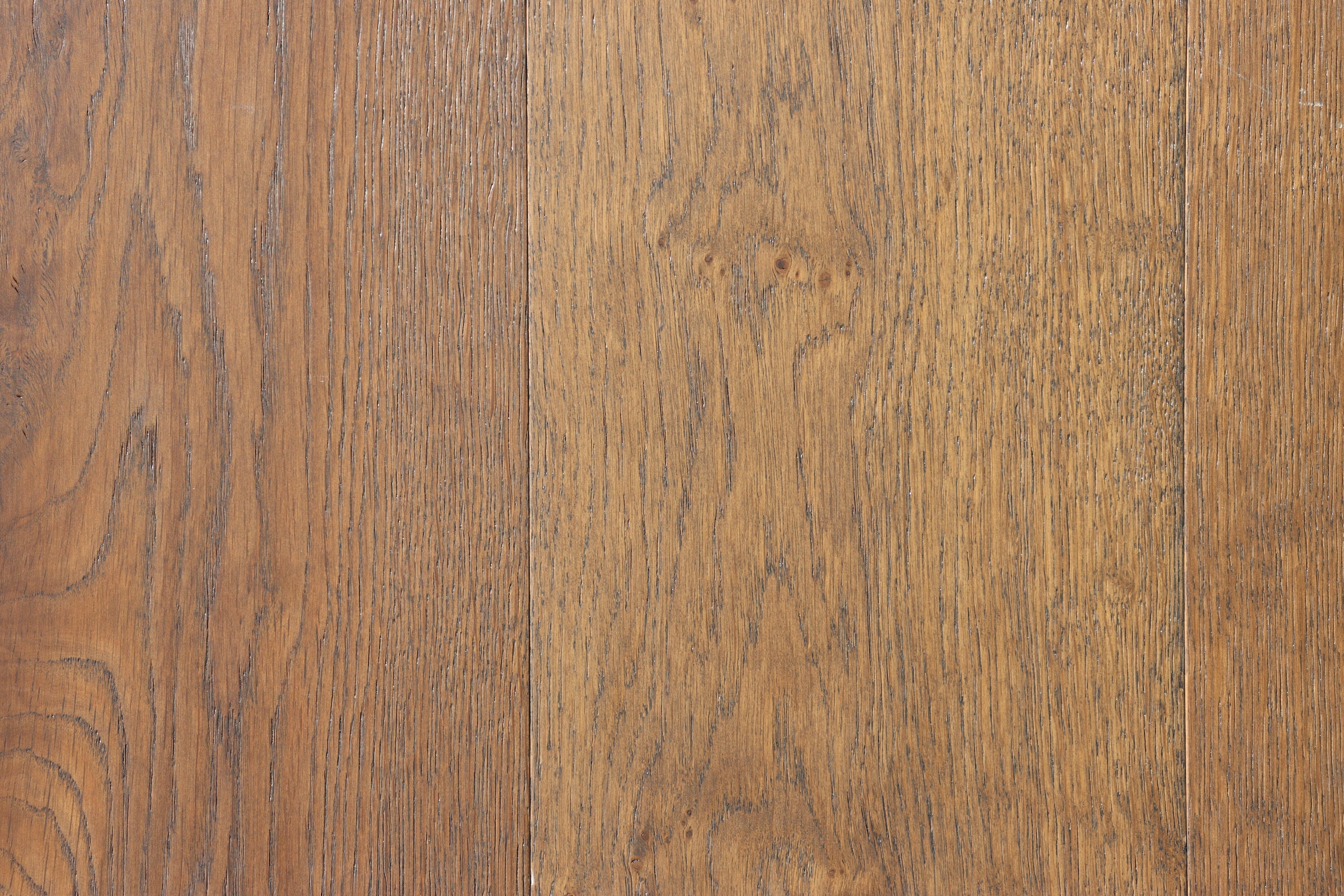 Chateau European French Oak