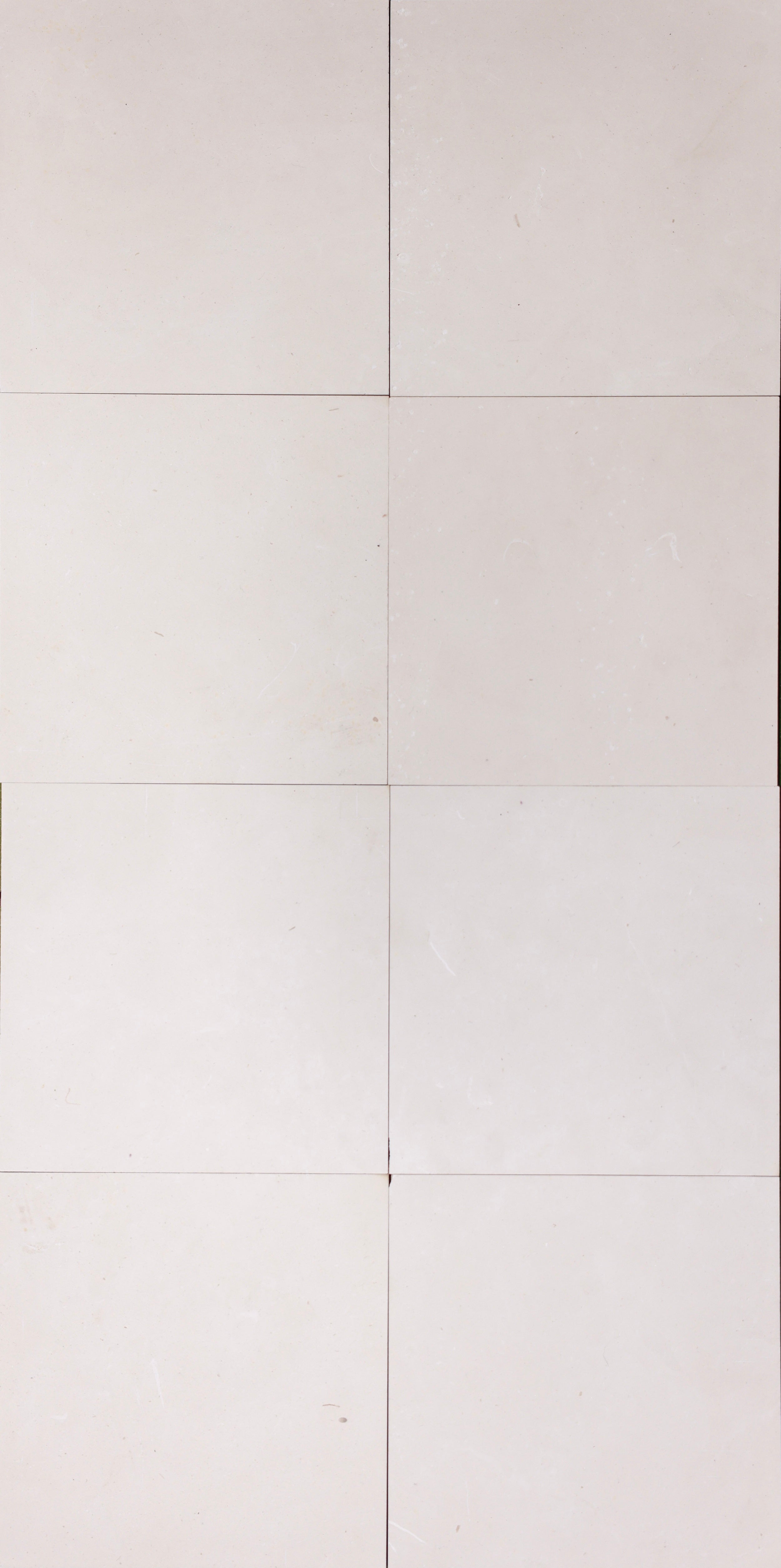 Limestone Pavers
