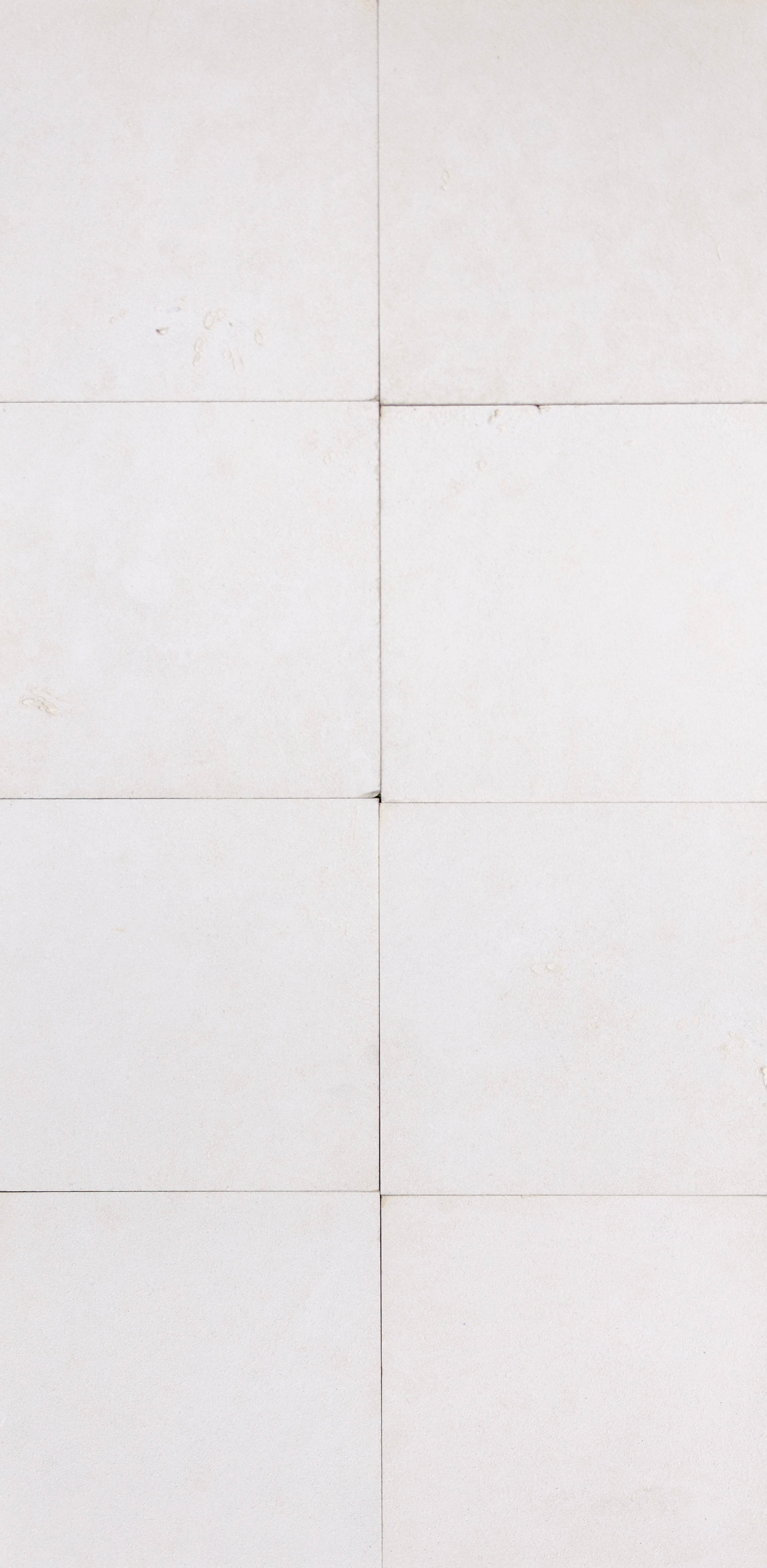 Limestone Pavers