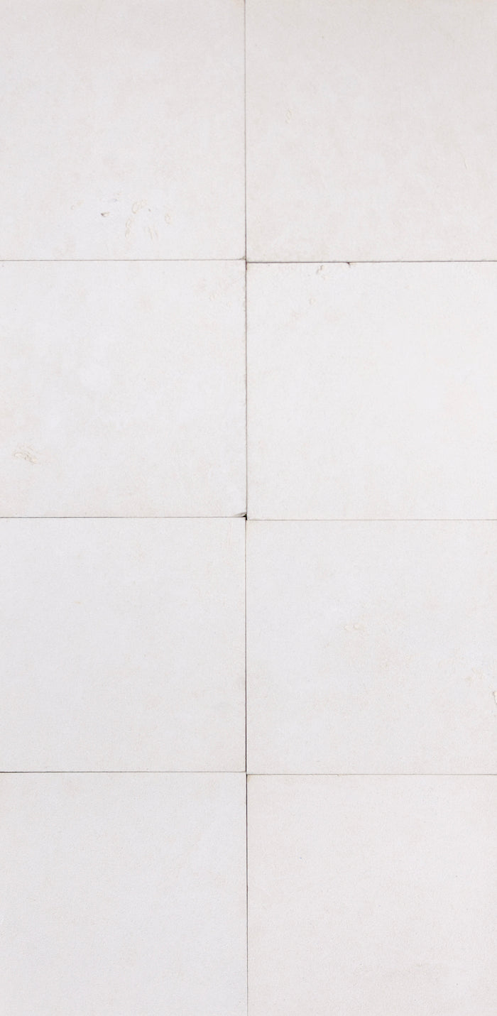 Limestone Pavers
