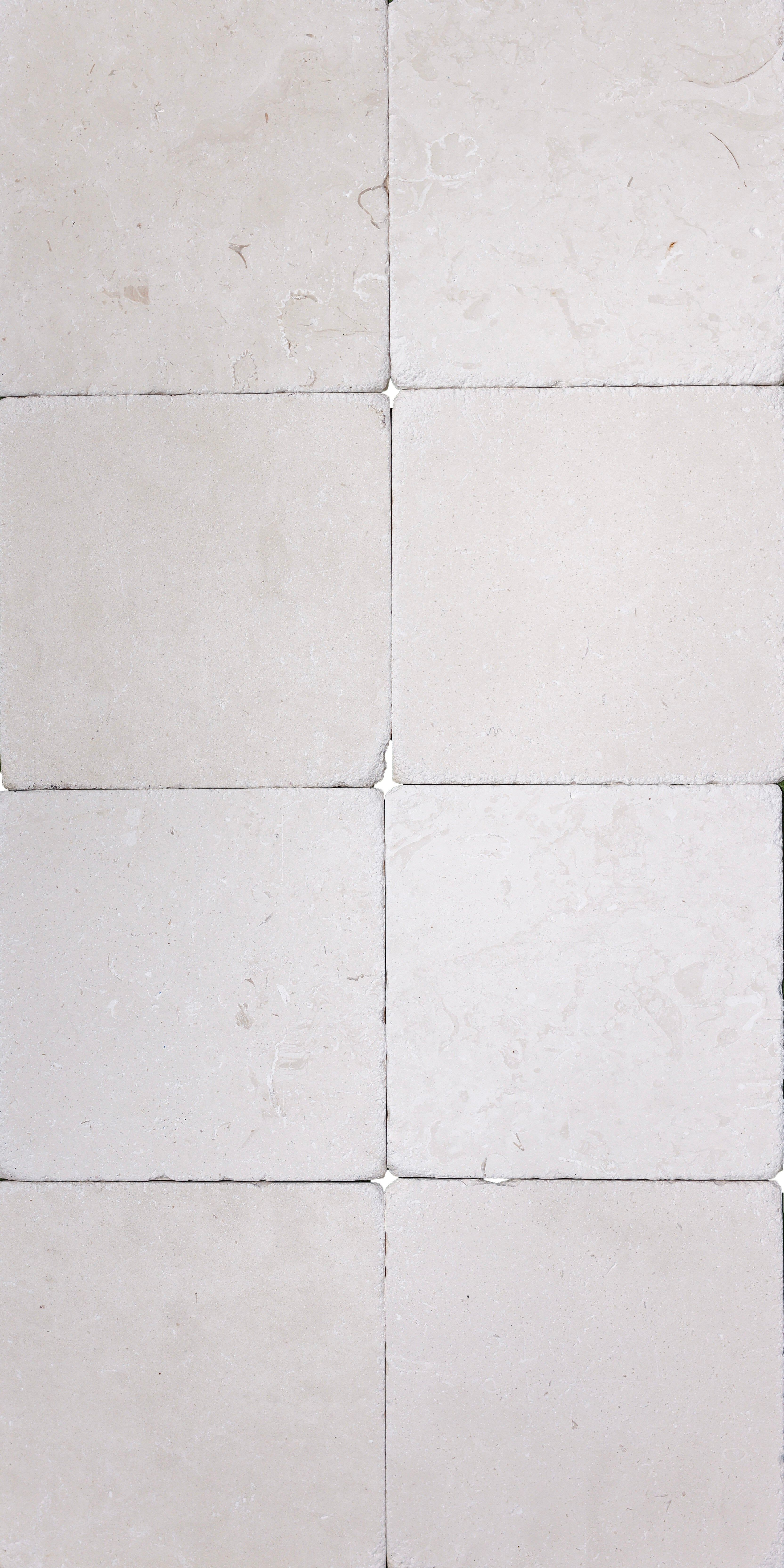 Limestone Pavers