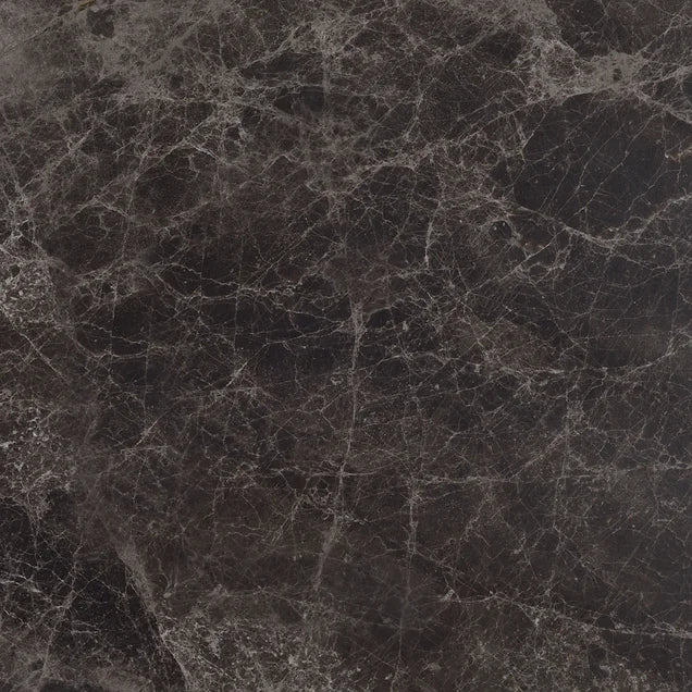 Marron Emperador Marble Tiles