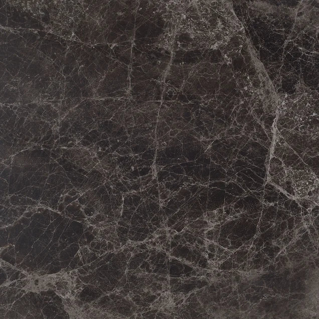 Marron Emperador Marble Tiles
