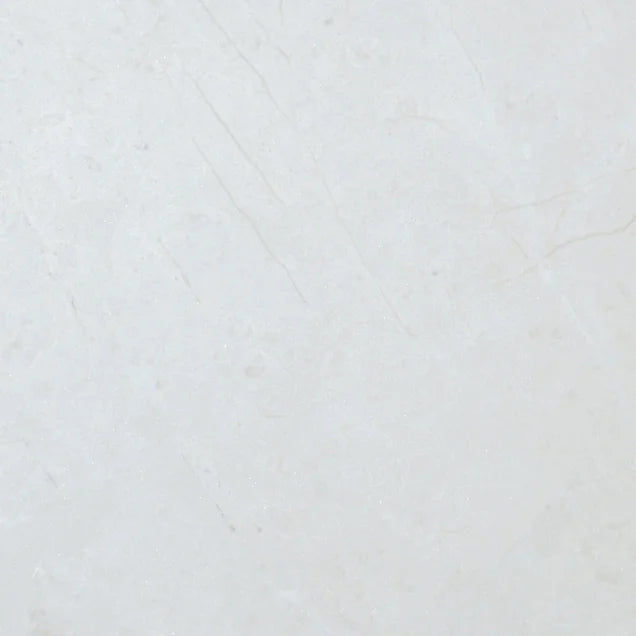 Royal Cream Marble Tiles