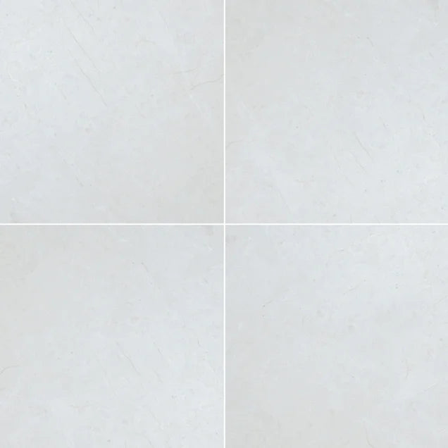 Royal Cream Marble Tiles