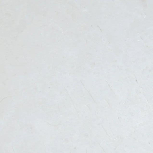 Royal Cream Marble Tiles