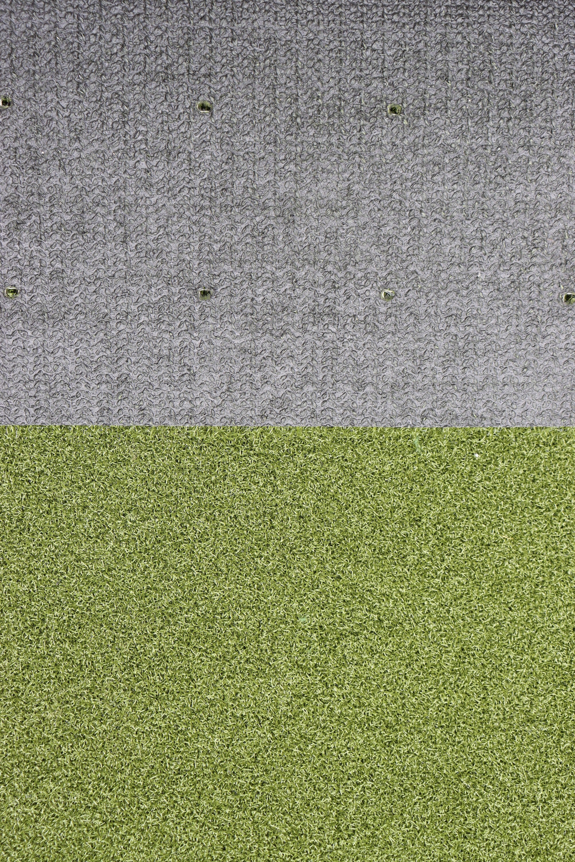 Putting Green