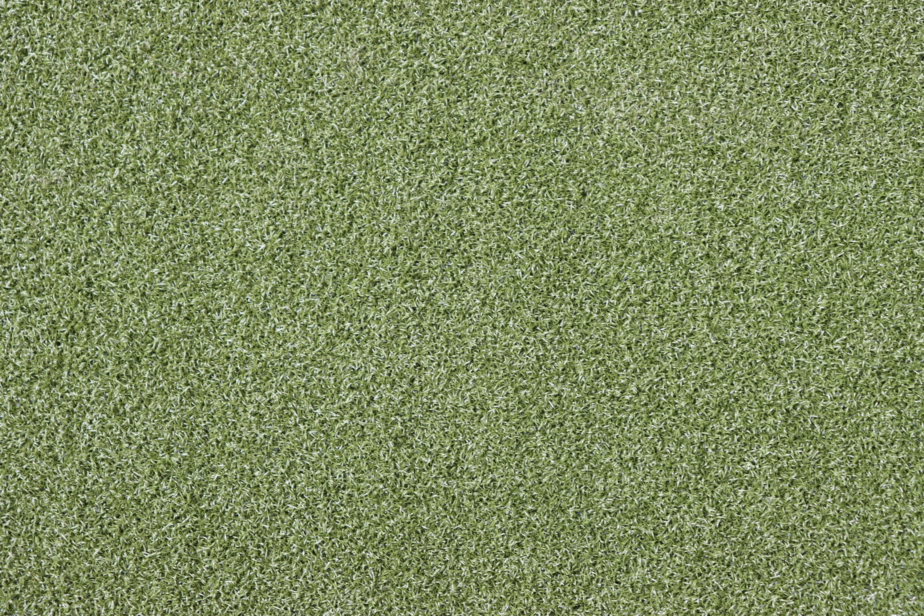 Putting Green