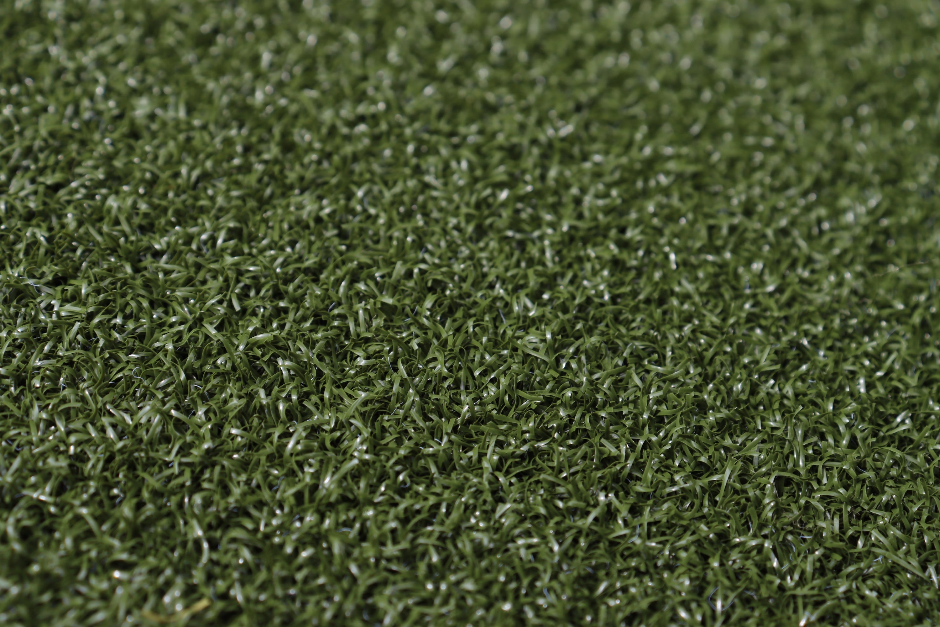 Putting Green