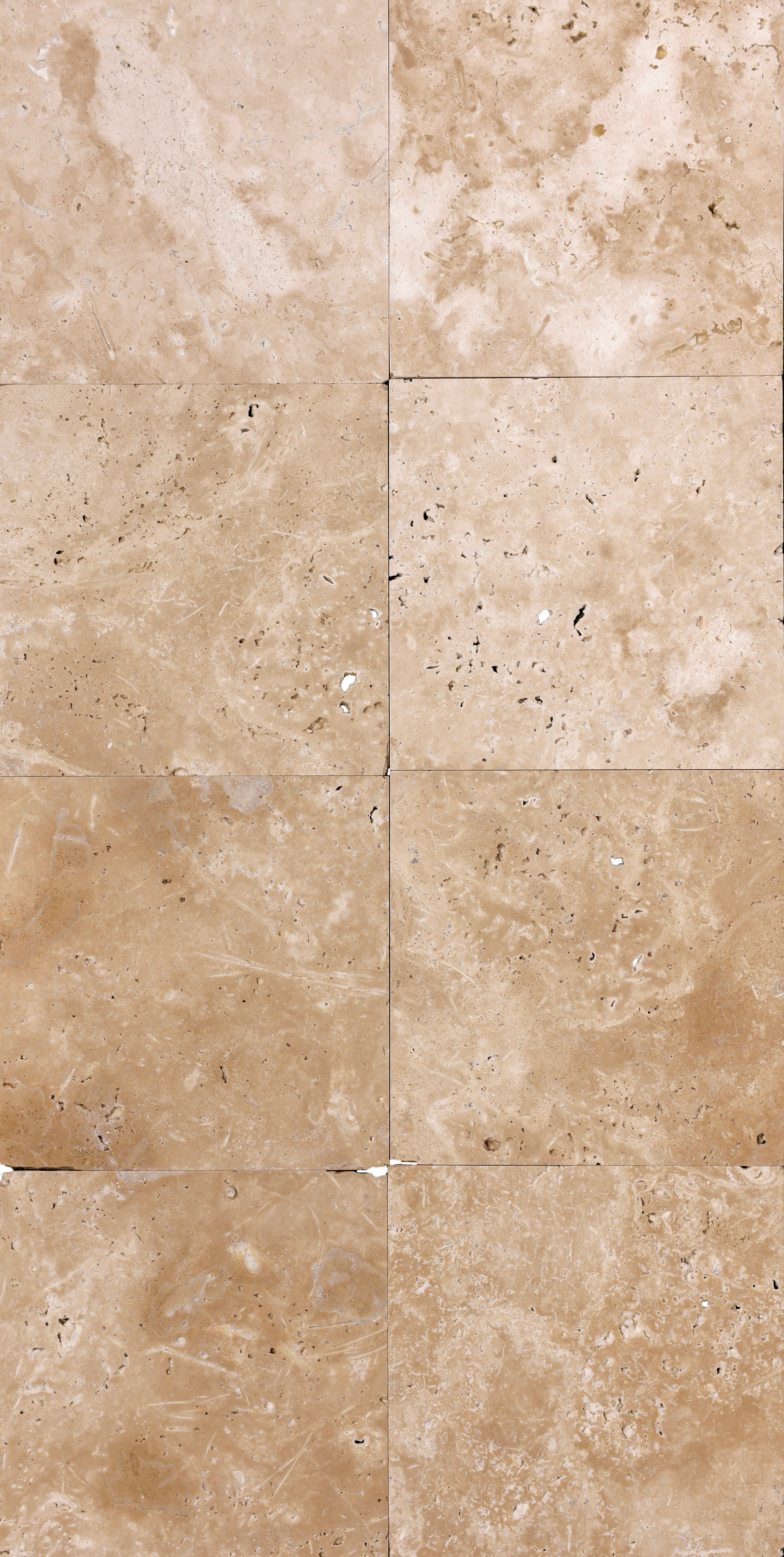 Travertine