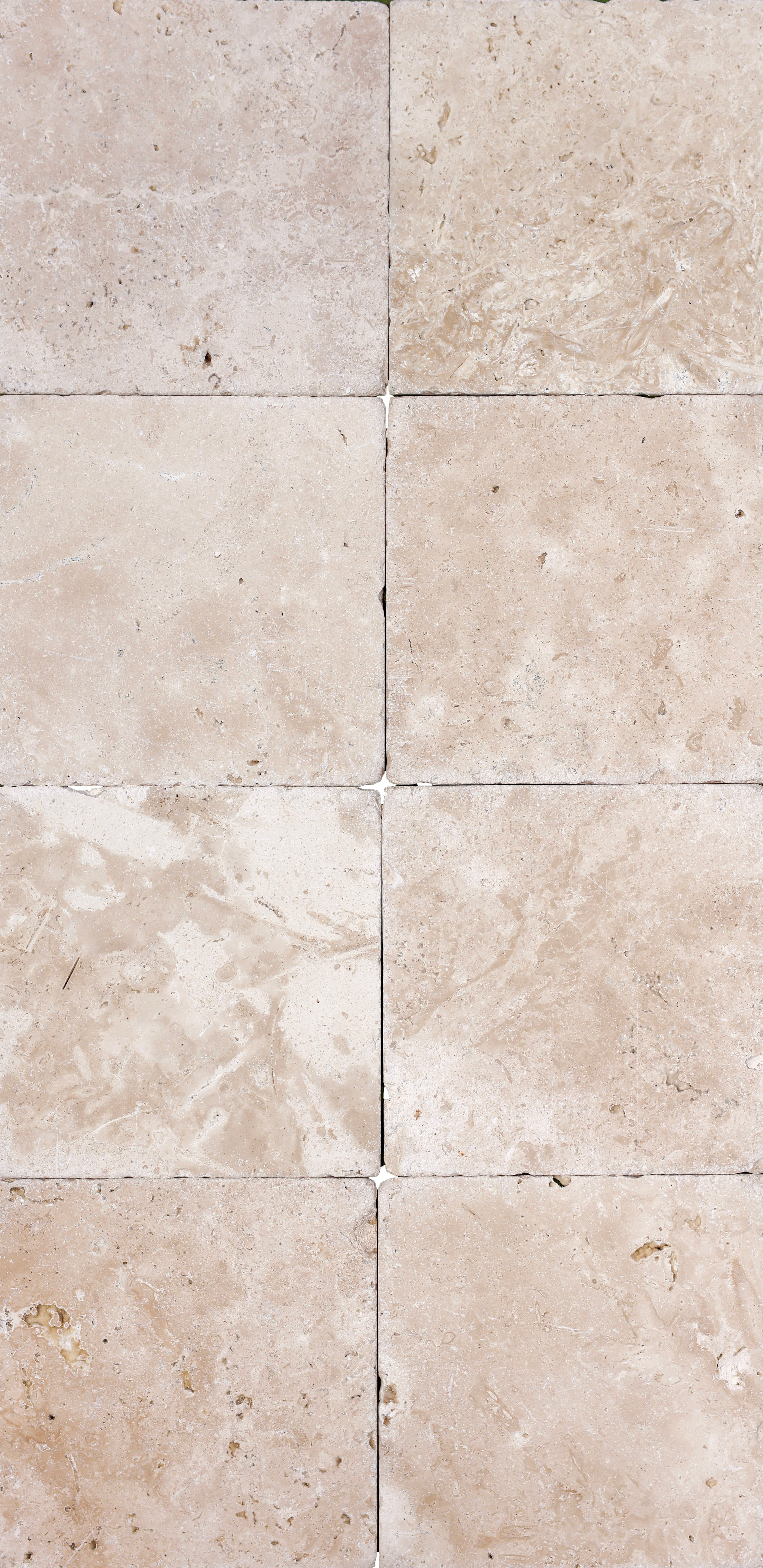 Travertine
