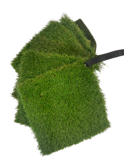 Turf Sample Rings